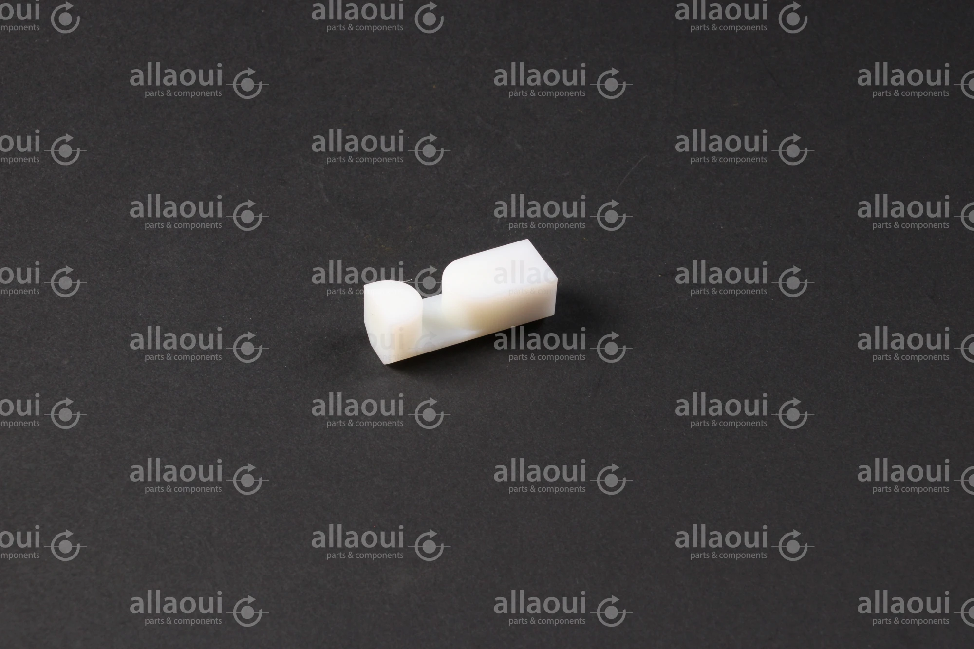 Müller Martini Führung 7526.1666.4