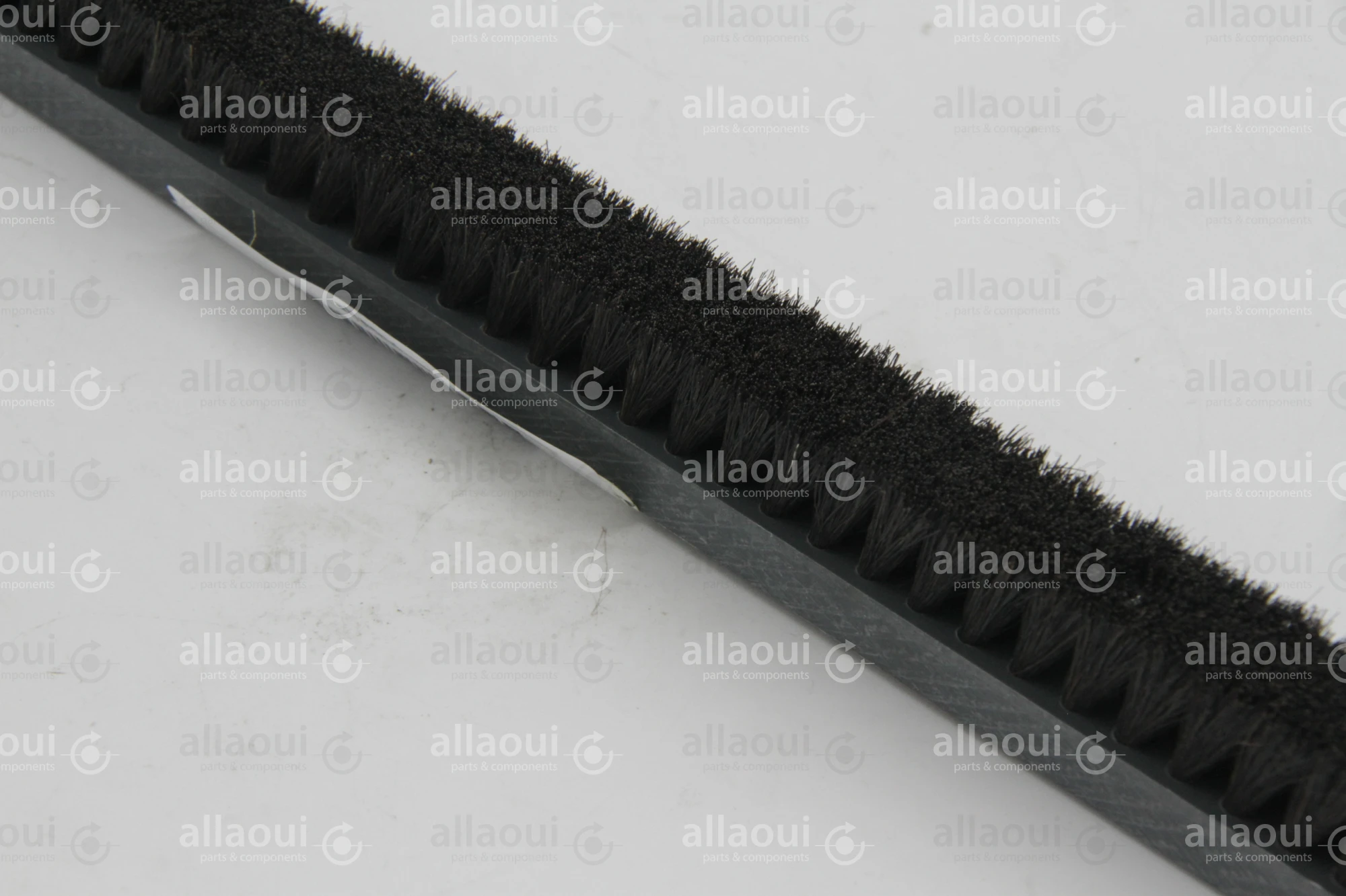 MBO Brush 106444071
