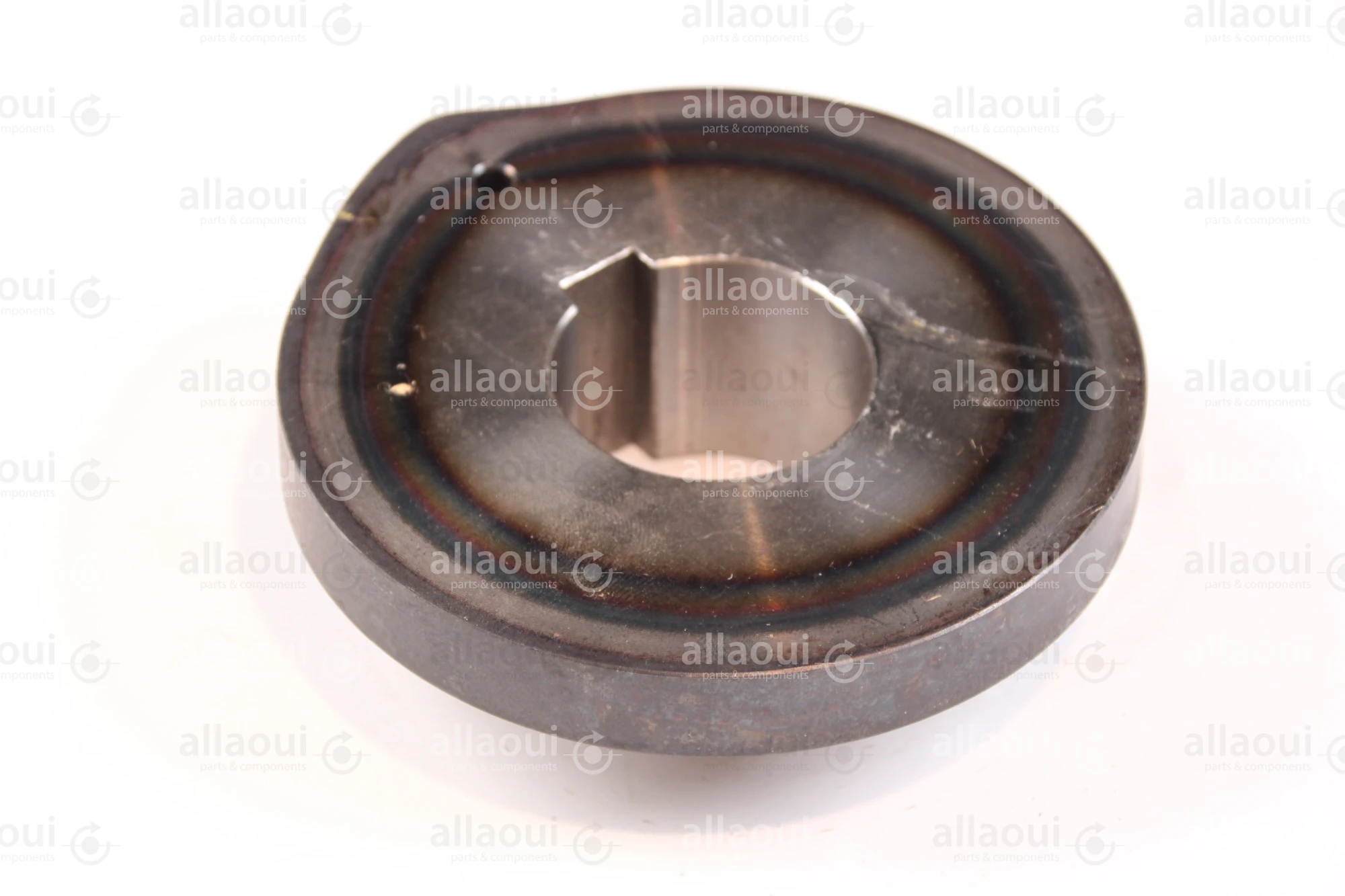 Müller Martini Cam RD122x35 3000.7169.3