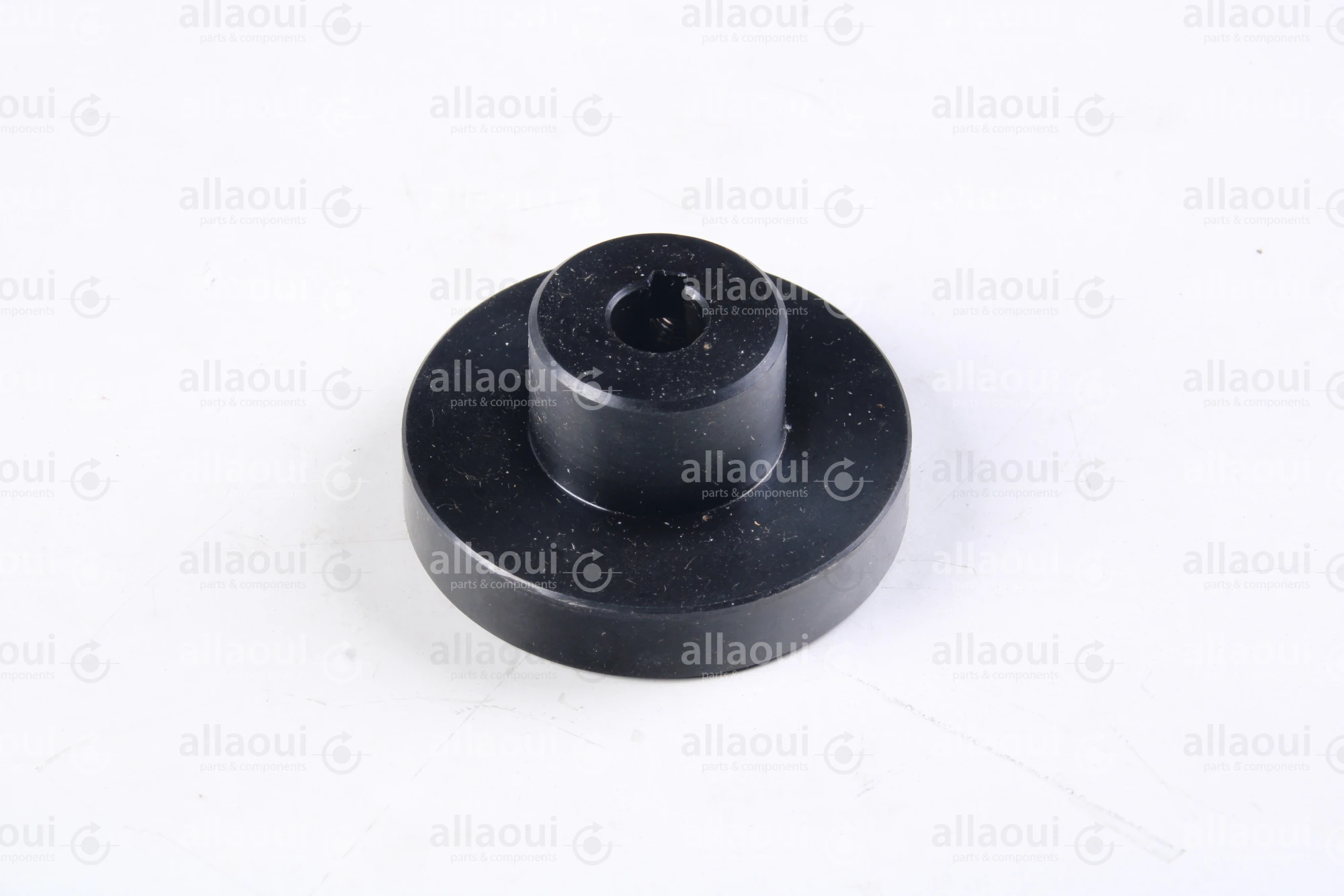 Müller Martini Driver 3001.3593.4