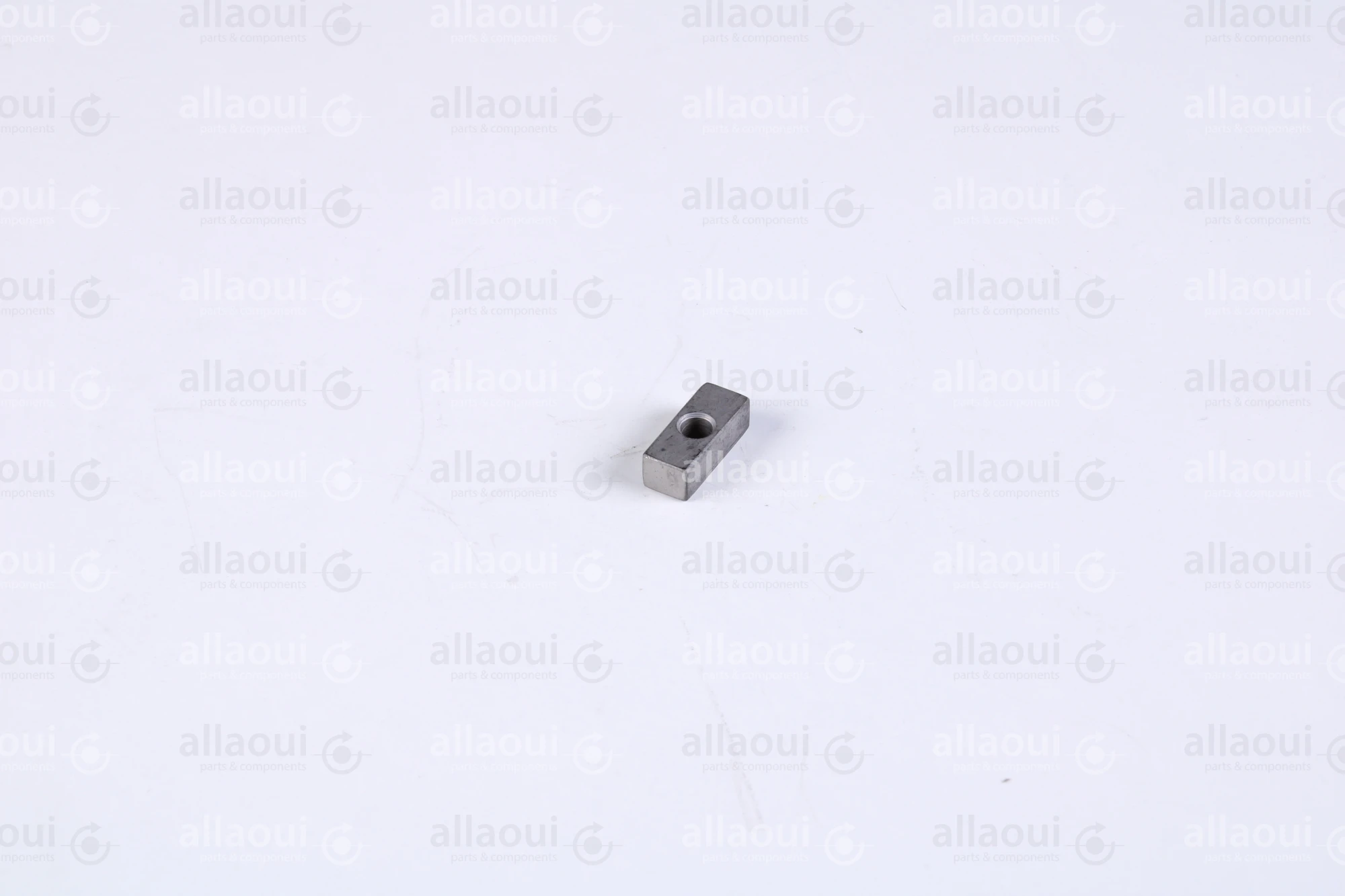 MBO Driver 10.6244.023