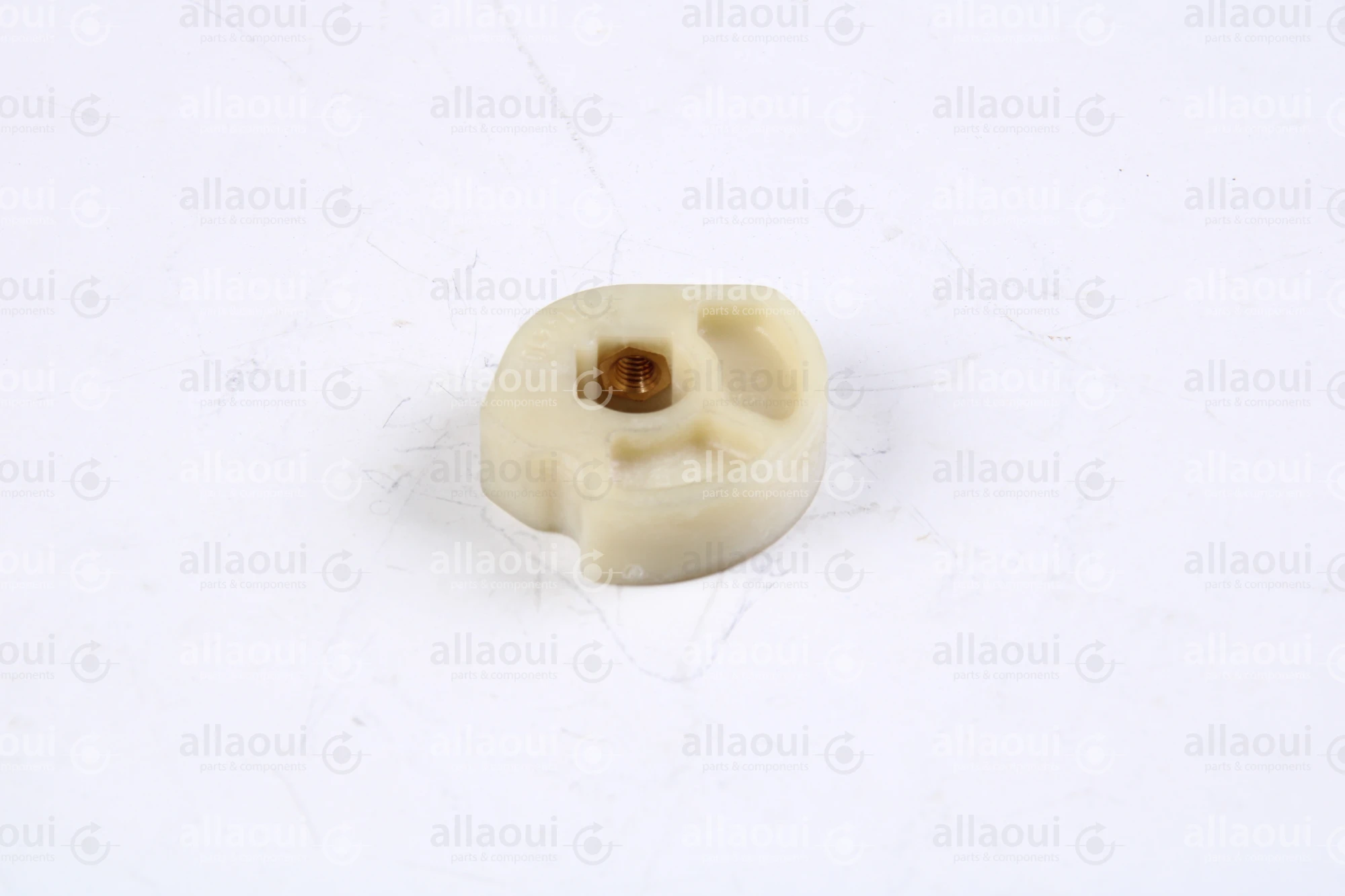 Heidelberg Switching disk 81.014.410/02