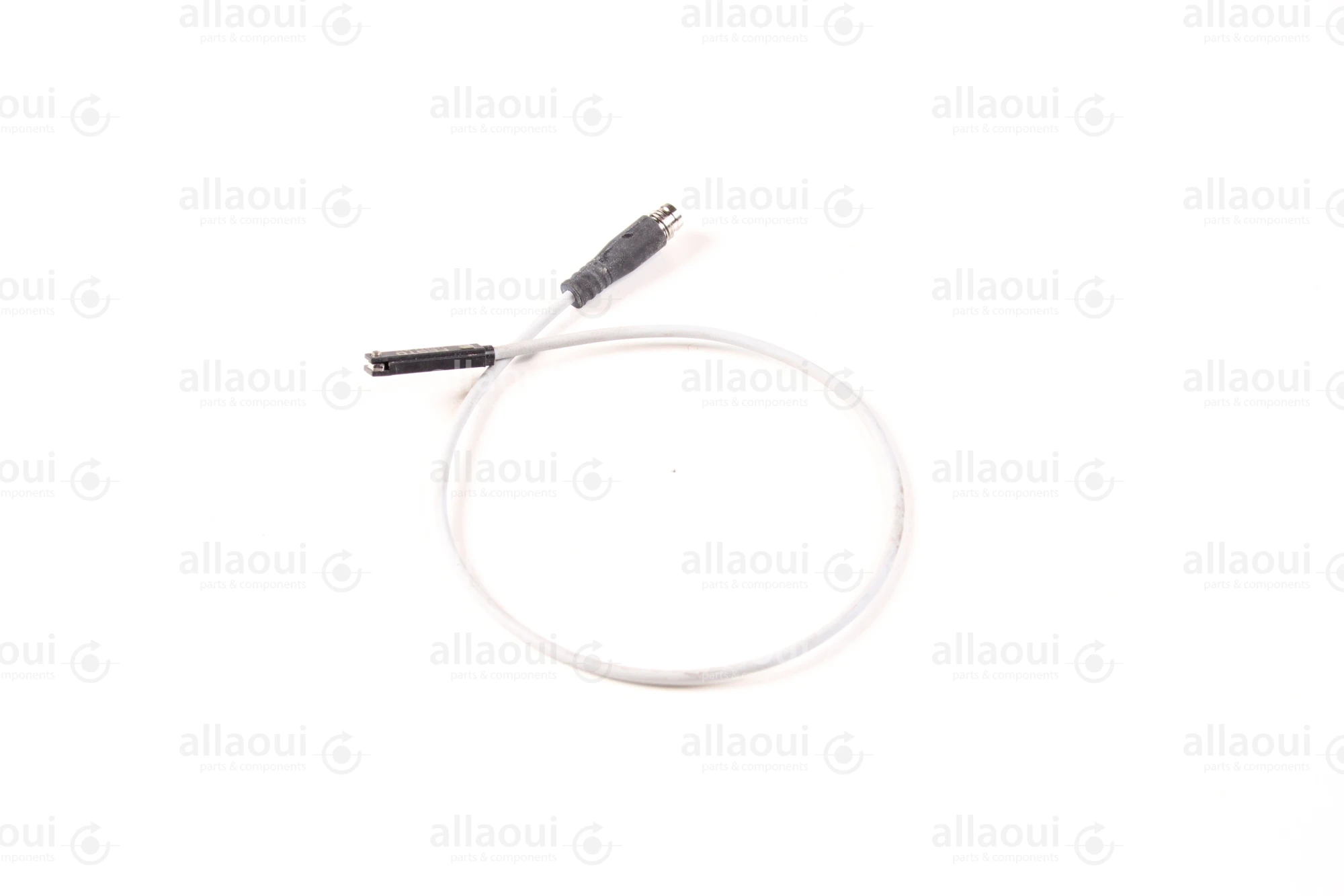 Festo Sensors 150857 J613