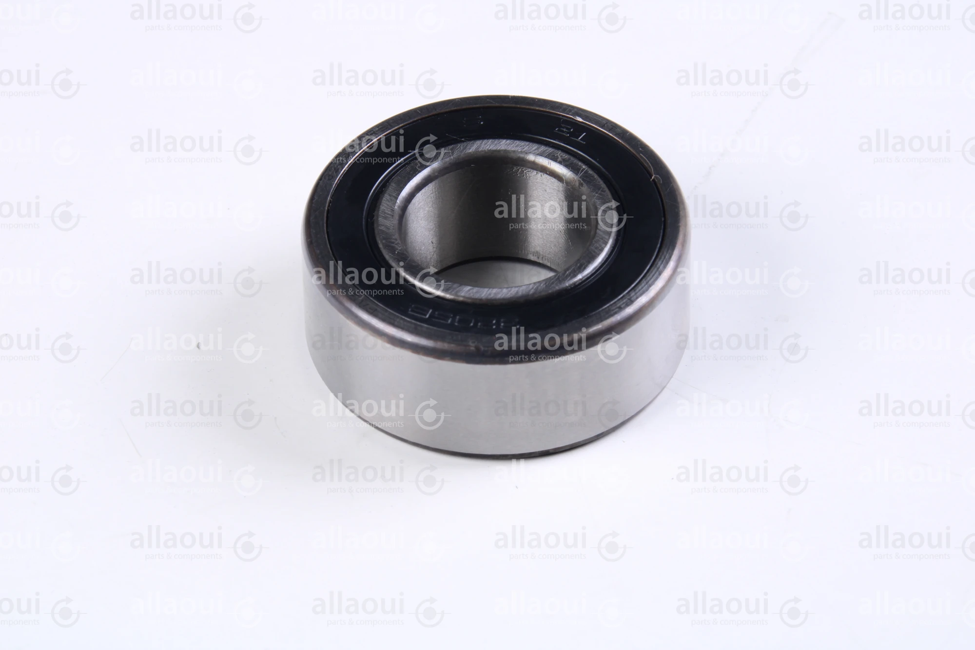 FAG Angular Ball Bearing 3205B.2RSR.TVH