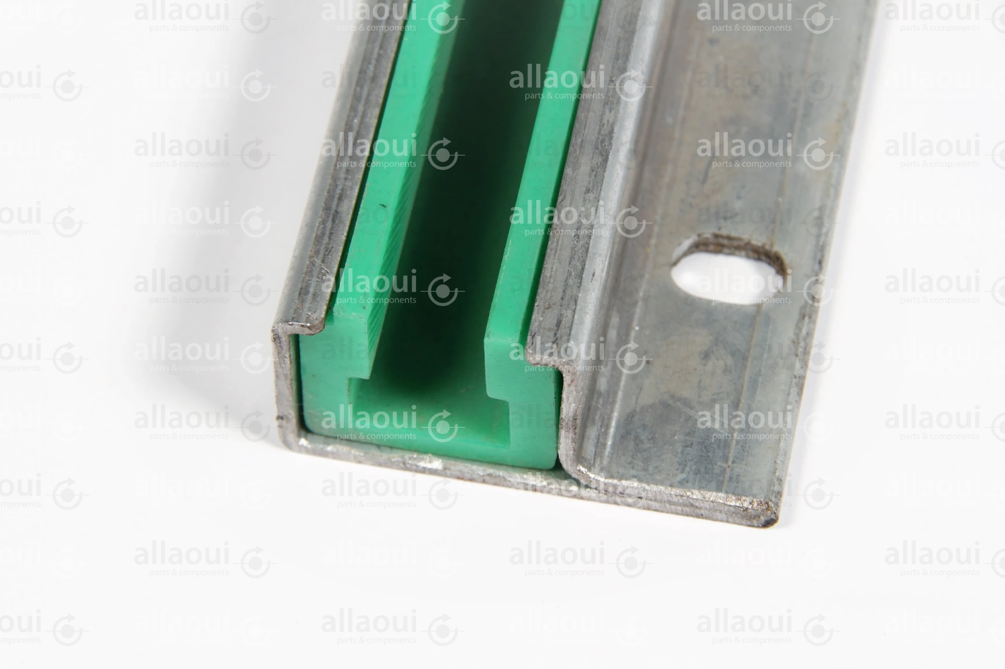 Müller Martini Guide 3010.4525.3