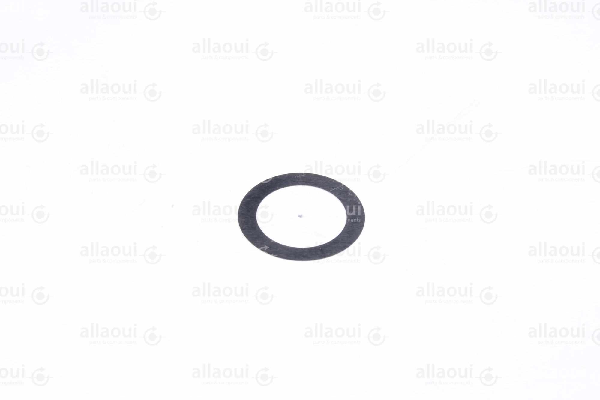 Heidelberg Shim ring (6 Pieces) 00.520.2329