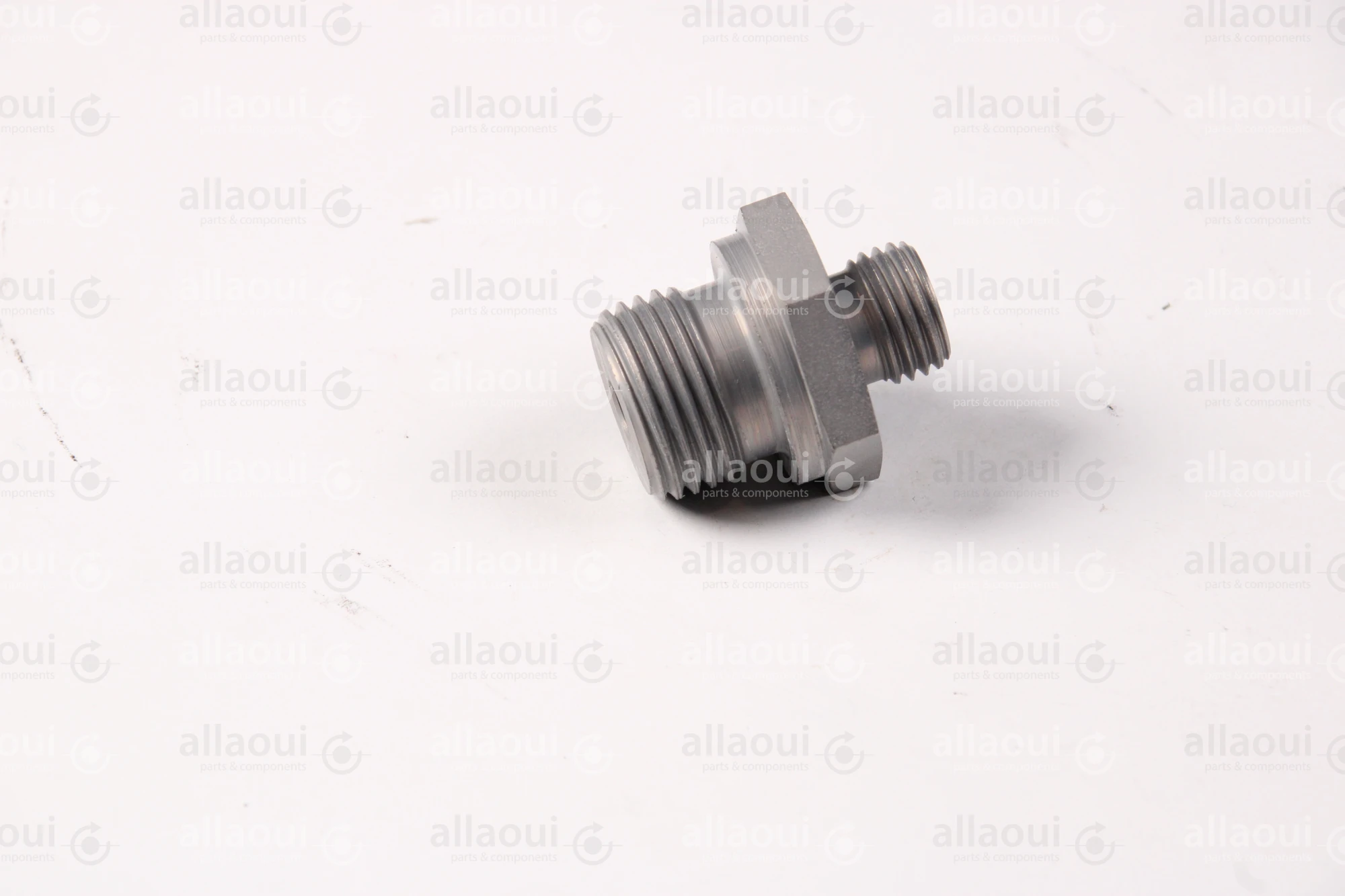 Contiweb Screw Connection WH002305875