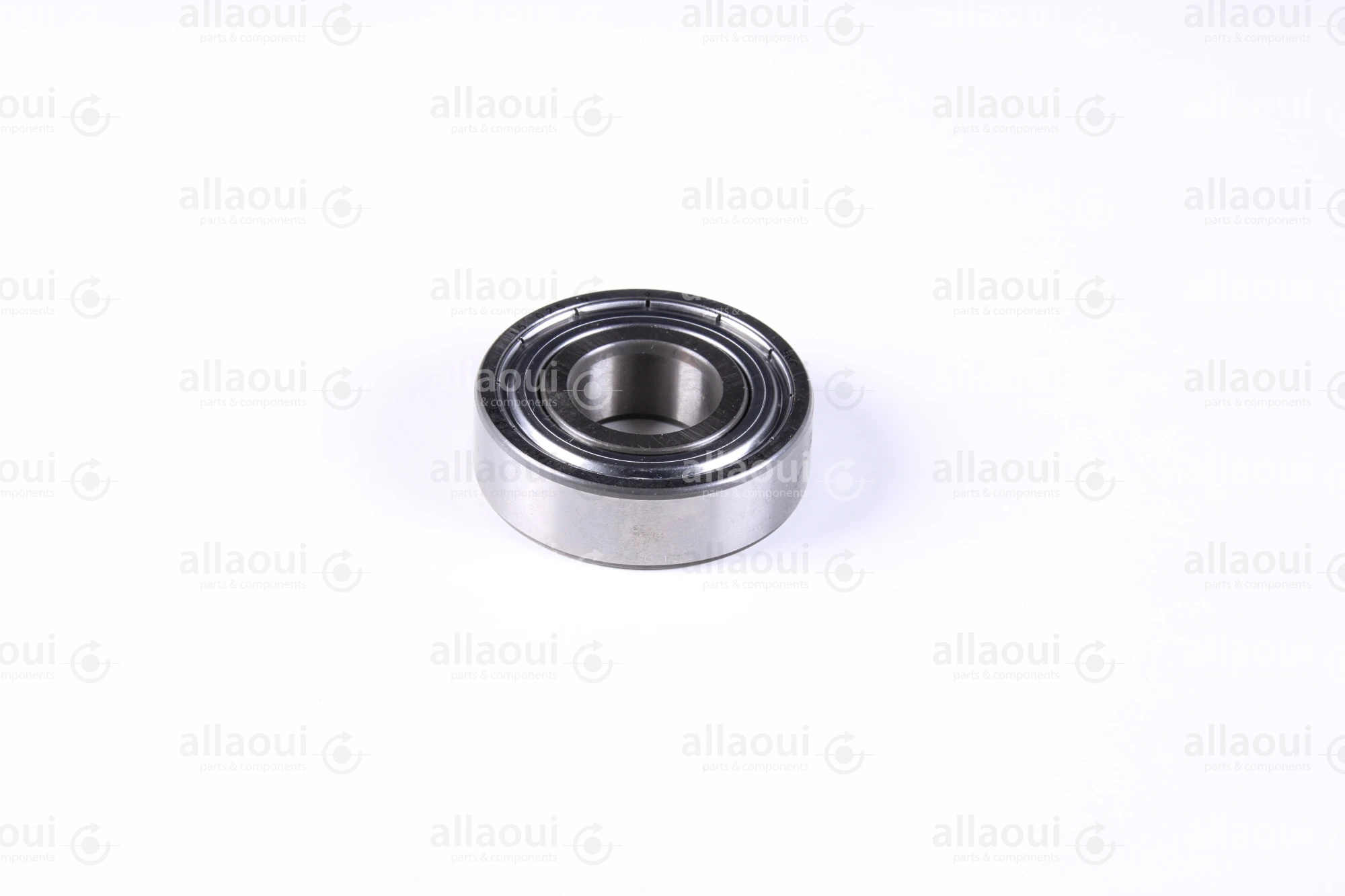 SKF Bearing Roller 6203-2Z 6203-2Z