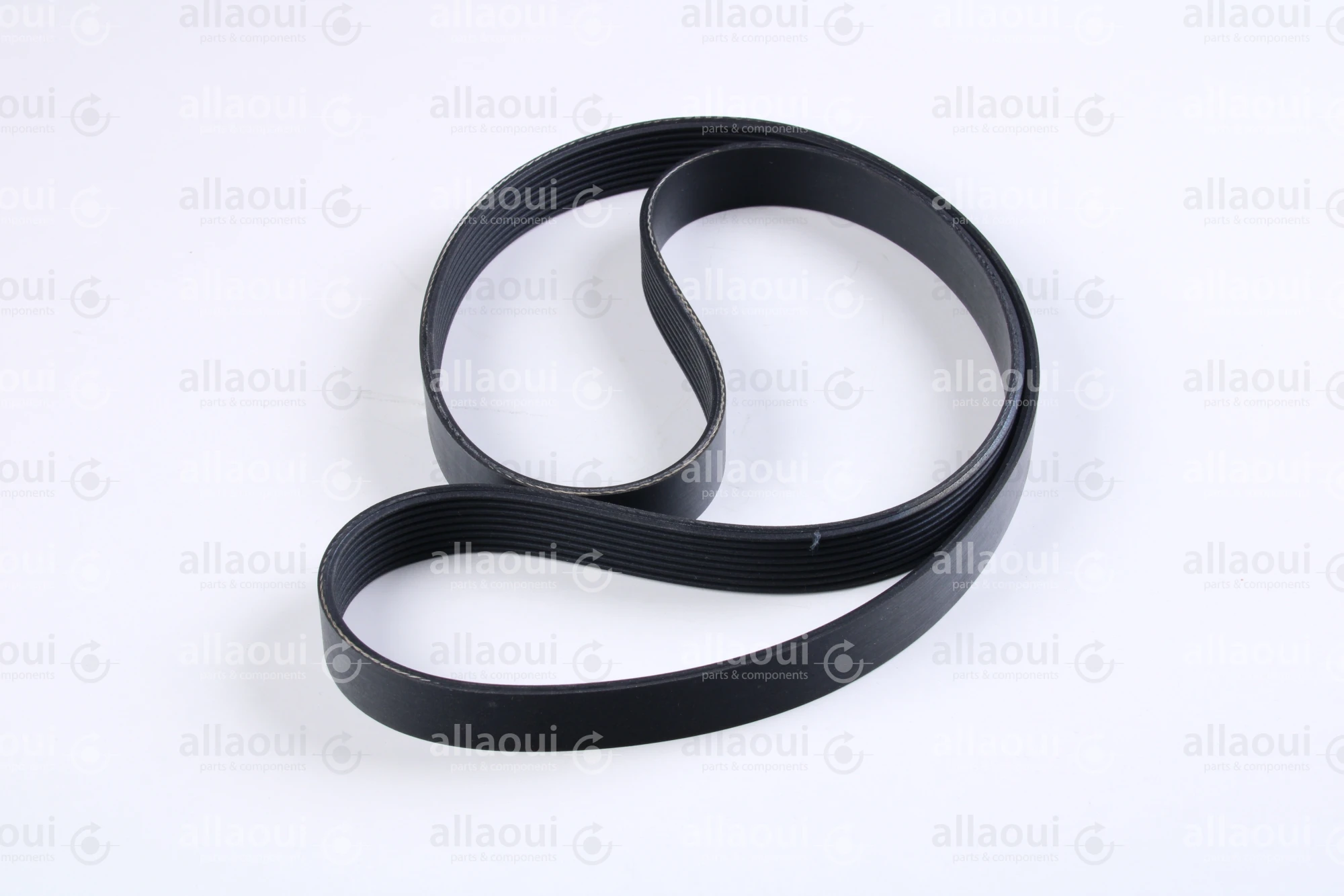 Heidelberg Poly-V Belt 400J8 ZD.201-463-01-00