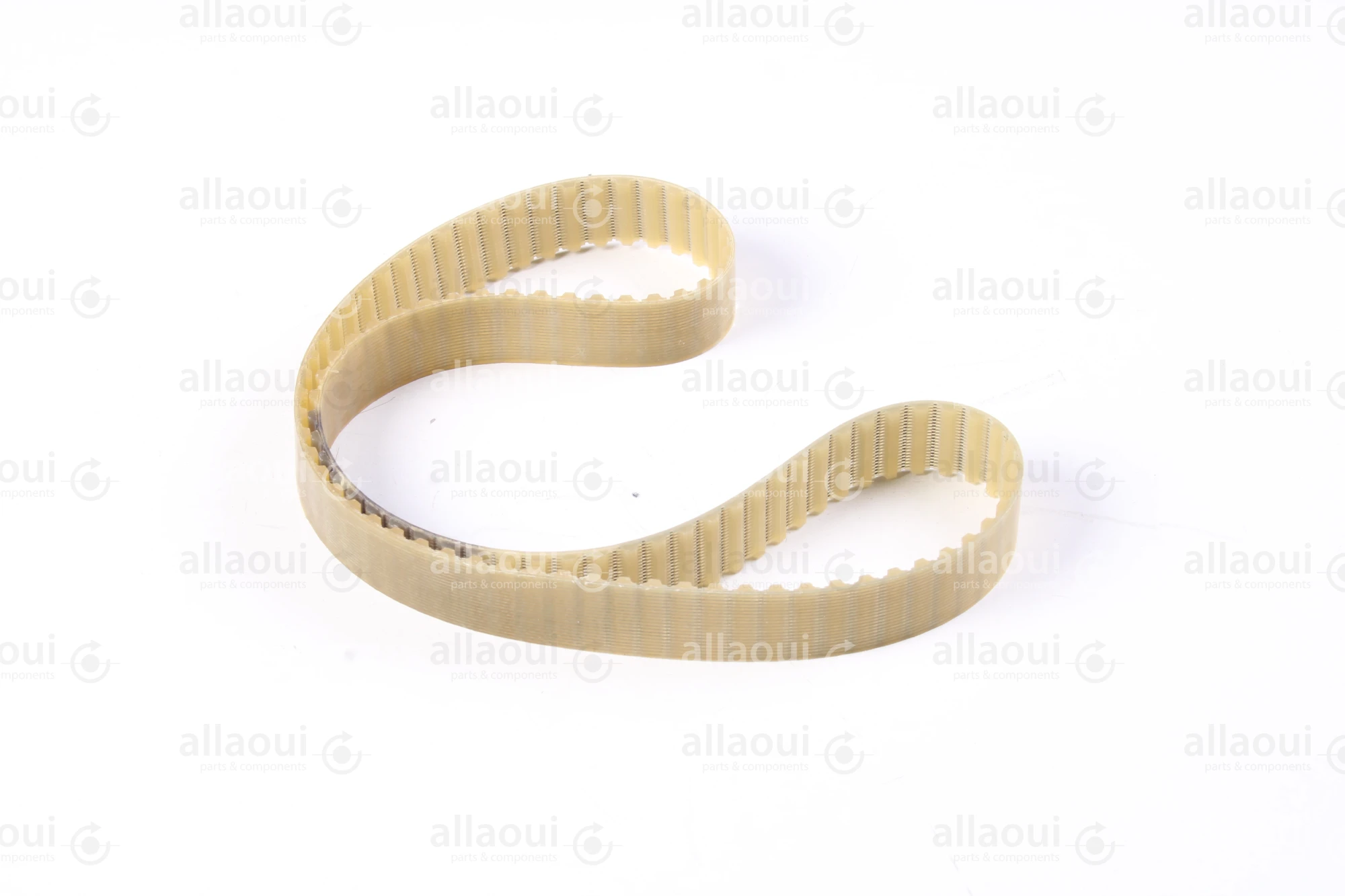 Müller Martini Timing Belt T5Z105 3671.1342.4