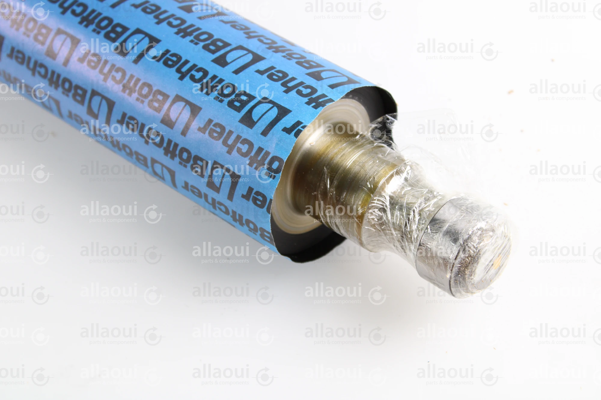 Böttcher Roller 0905472