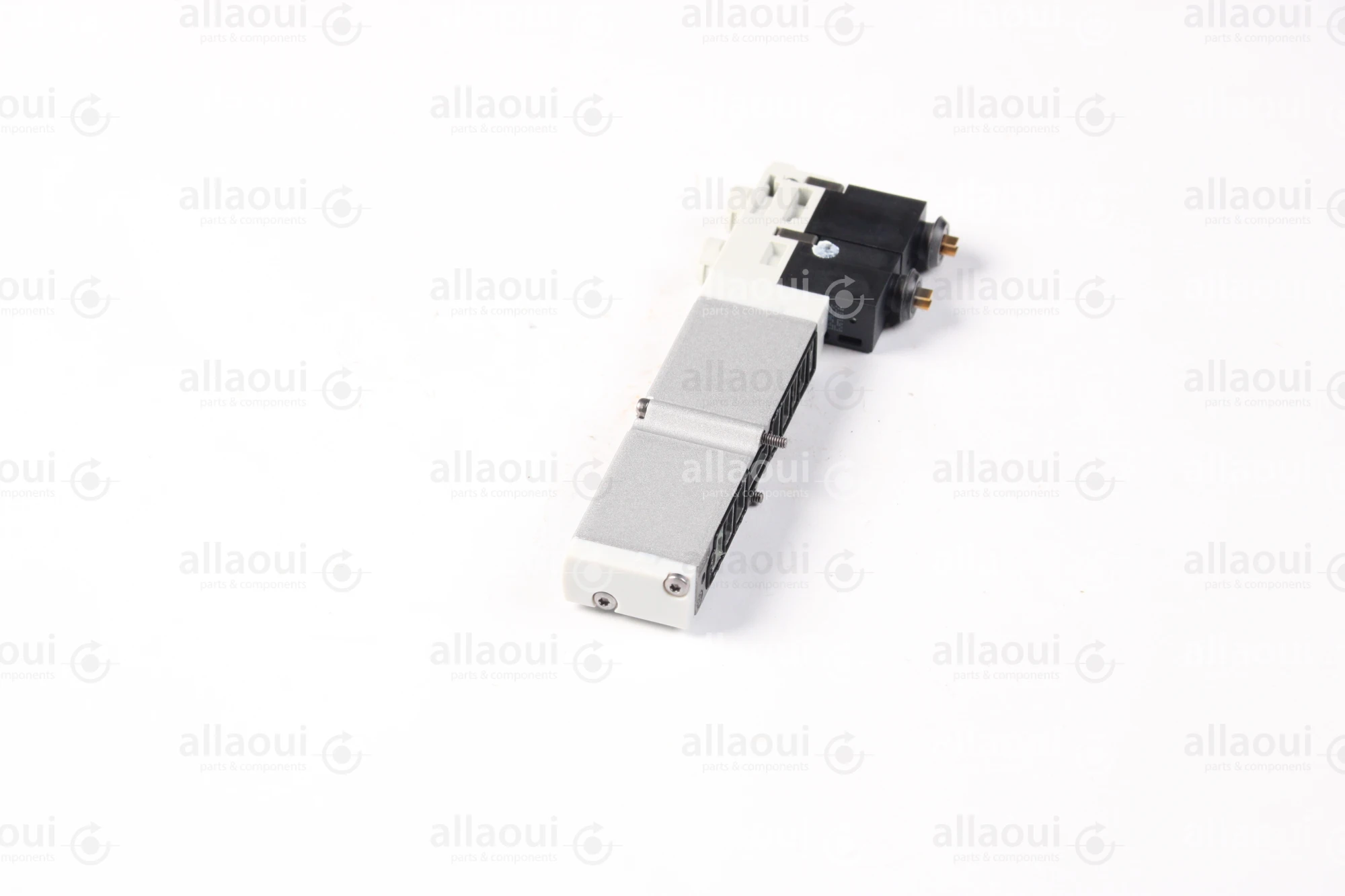 Festo Solenoid Valve 533345