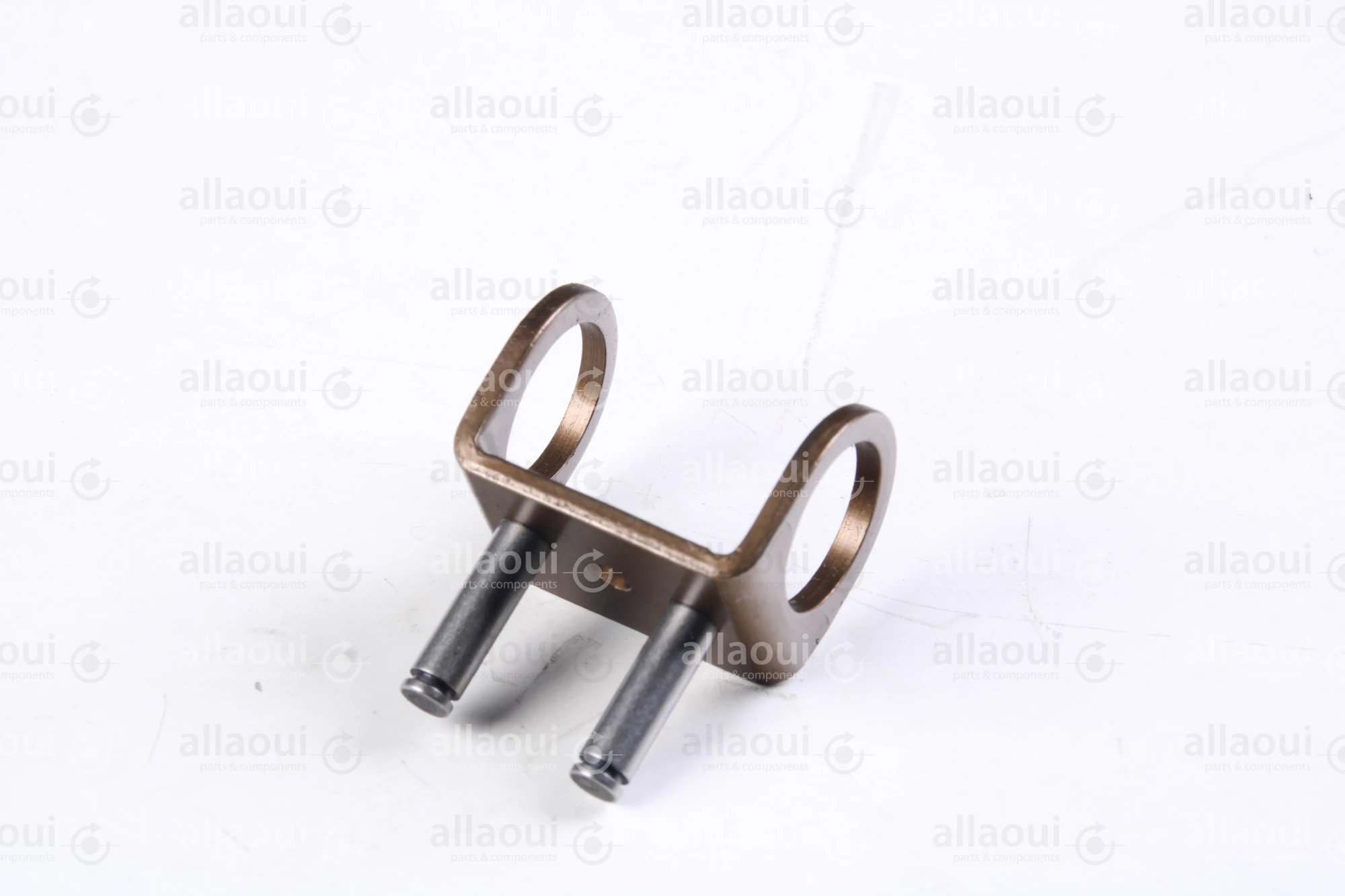 Müller Martini Chain Connector 0210.0750.3