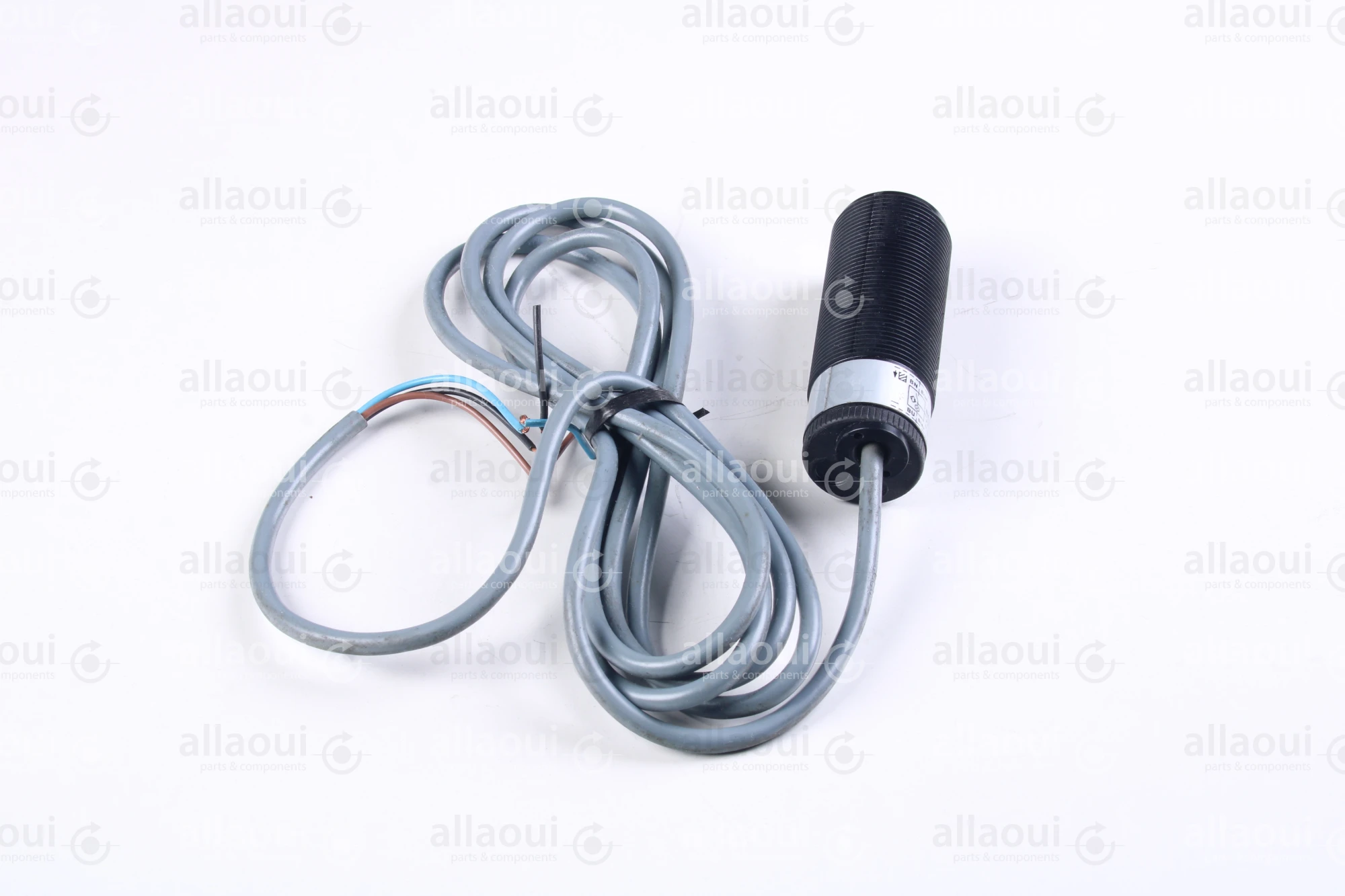 Telemecanique Sensor XSP-H15311