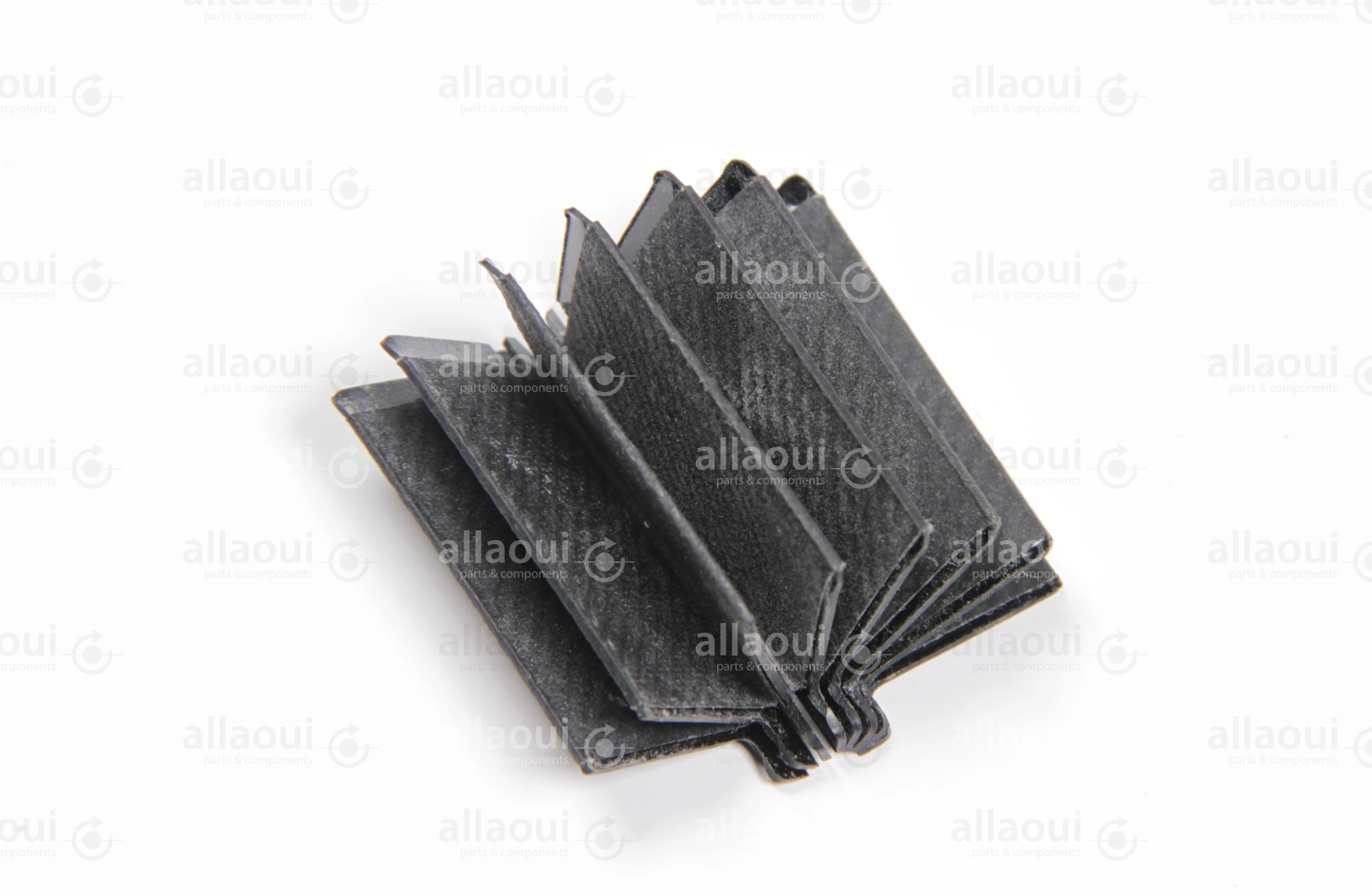 Heidelberg Bellows SM 52 MV.059.307 /