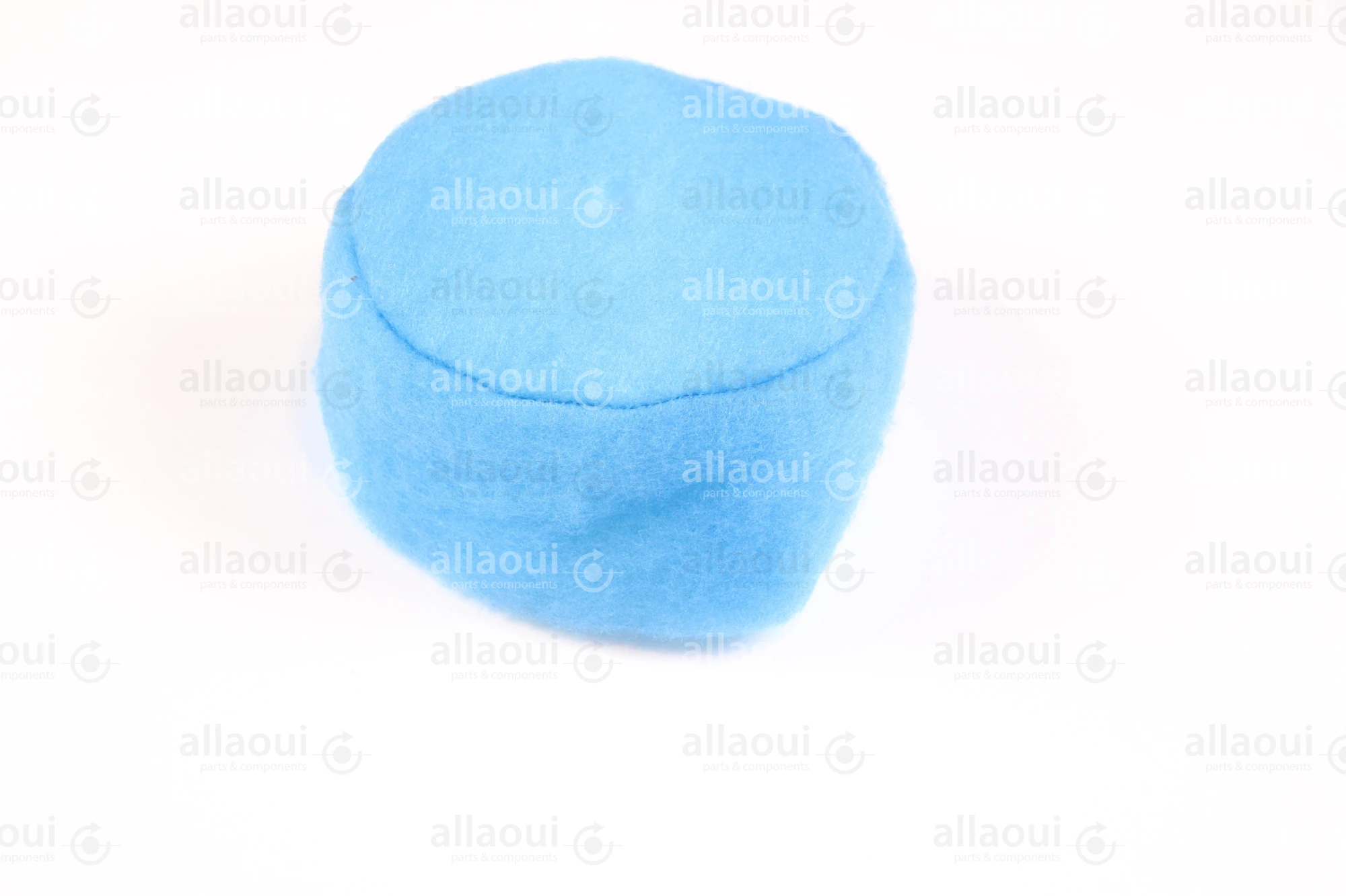 Contiweb Filter Cloth (10 Pieces) WH095833290