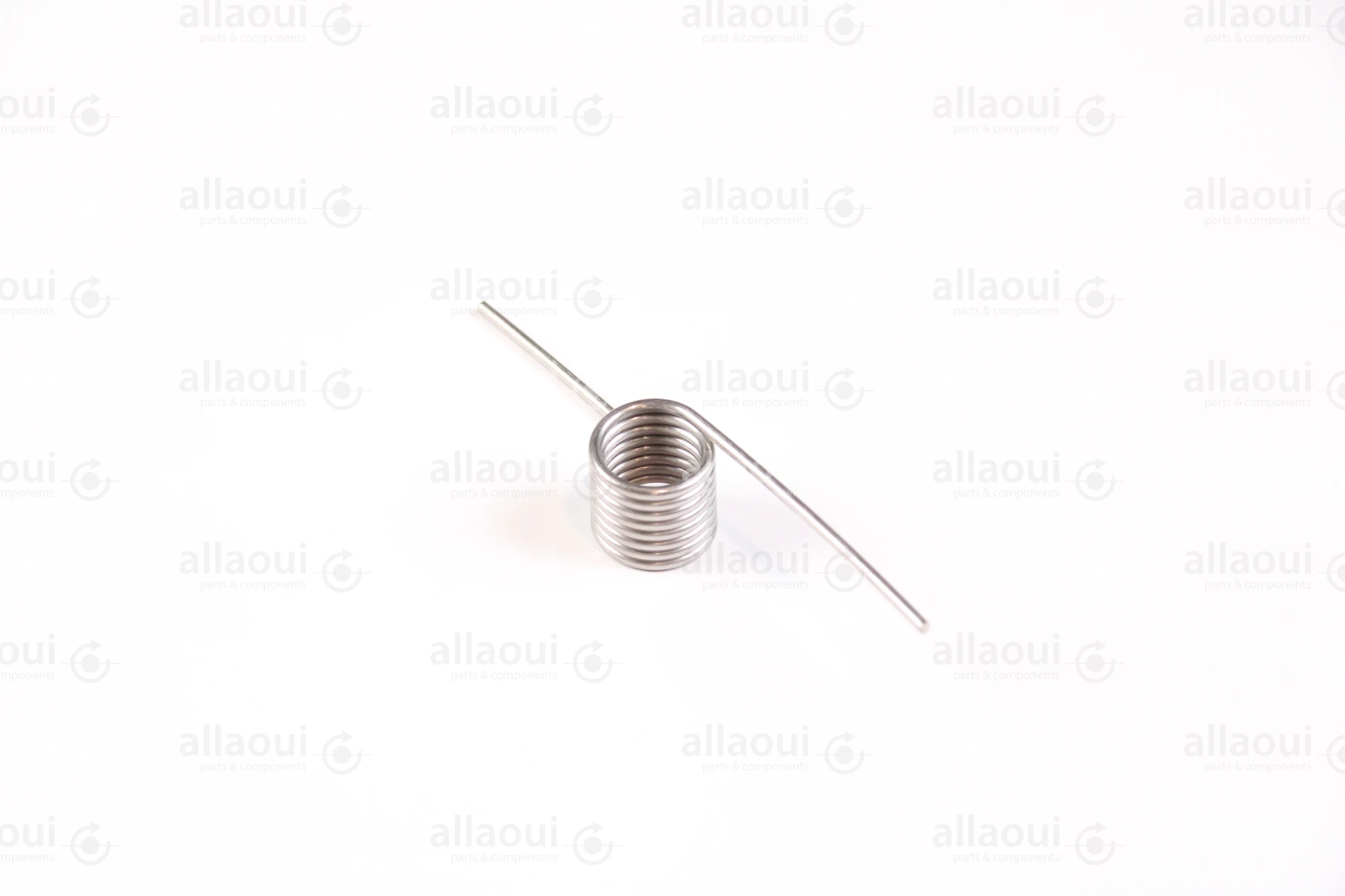 Müller Martini Torsion Spring 7799.3017.3