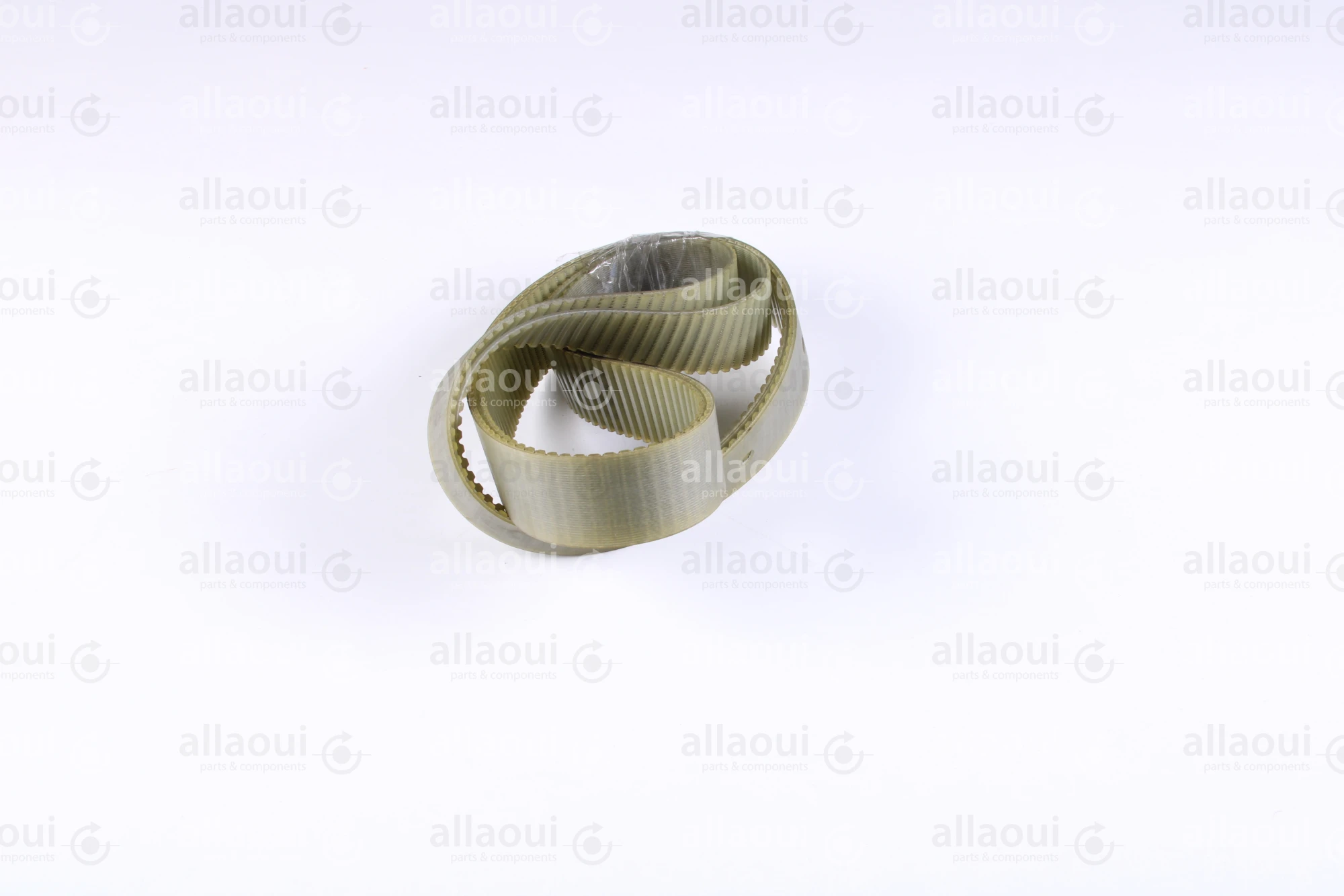 Müller Martini Toothed Belt 32AT5/975-5/8 3675.2510.4