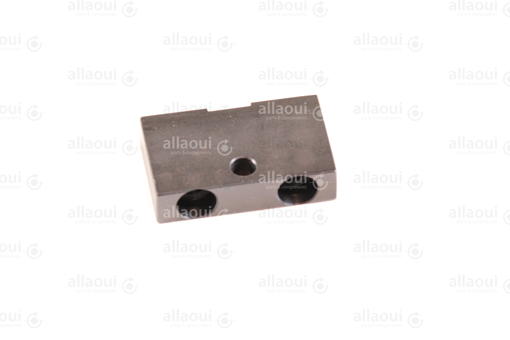 Koenig & Bauer (KBA) Block M8436881