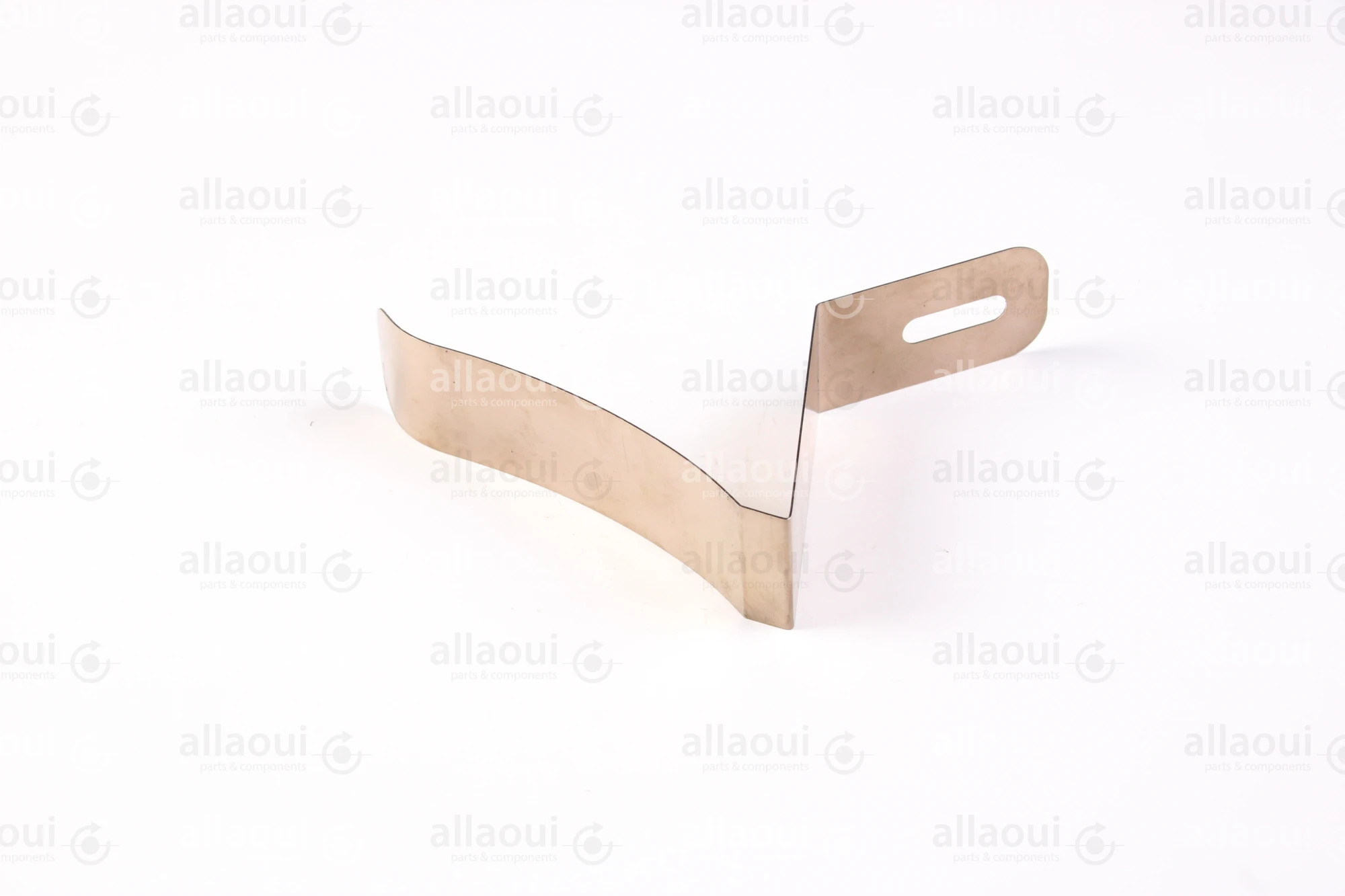 Müller Martini Spring 0416.1455.3