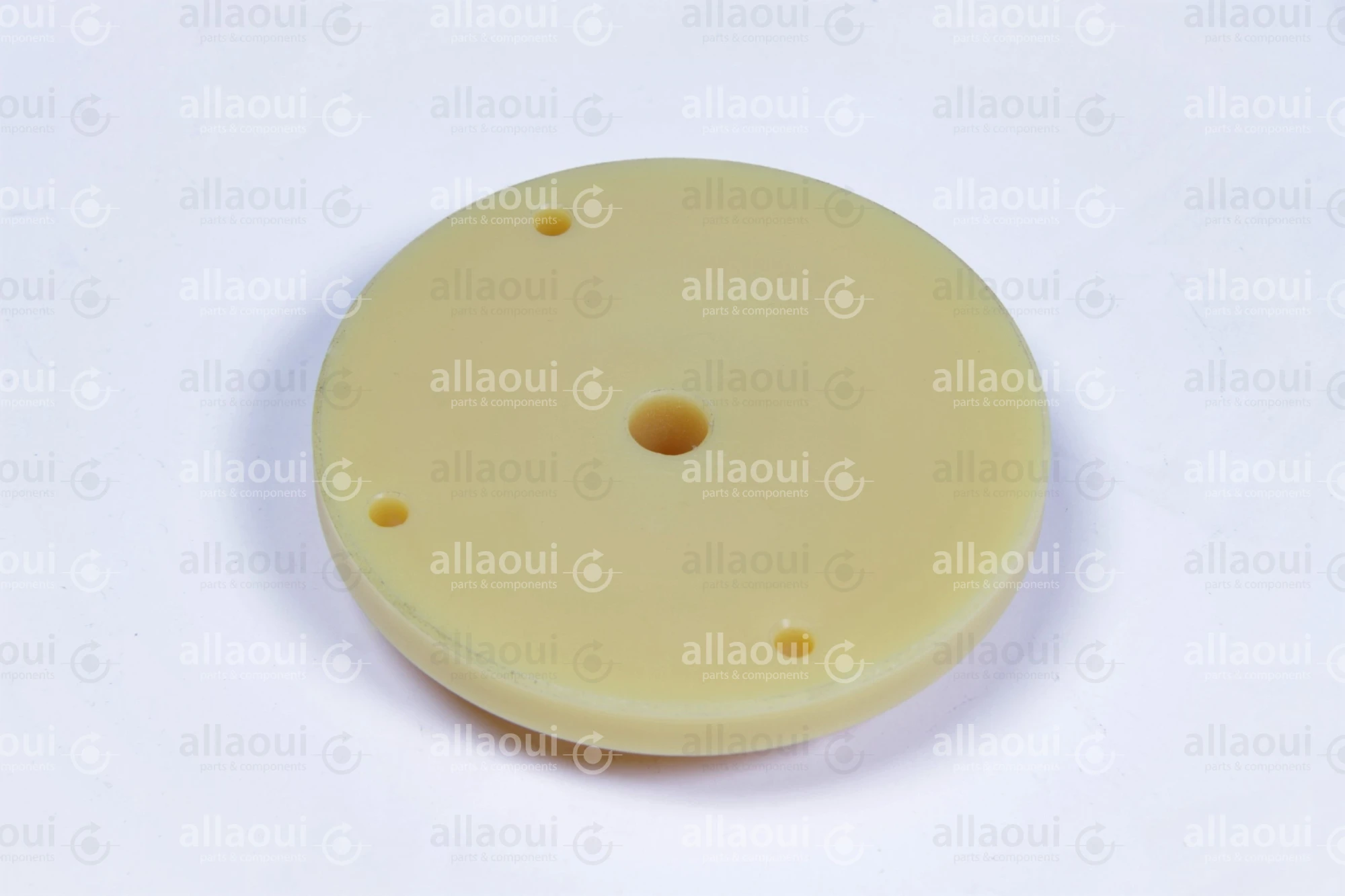 Müller Martini Eccentric 3681.3117.3