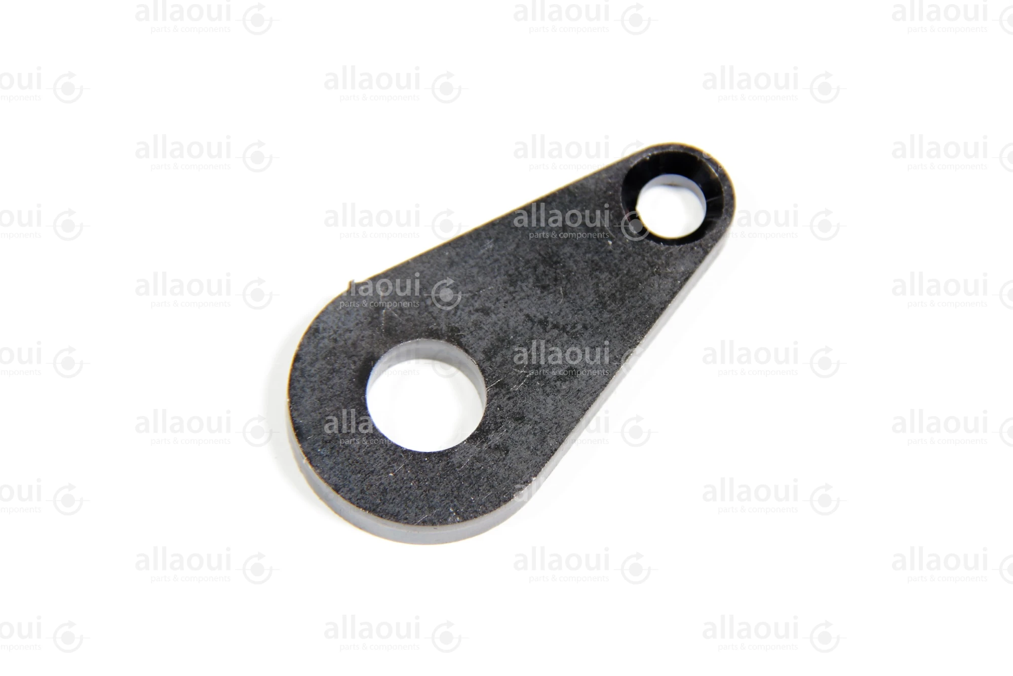 Müller Martini Holder BL5X26X50.15 0379.6153.4