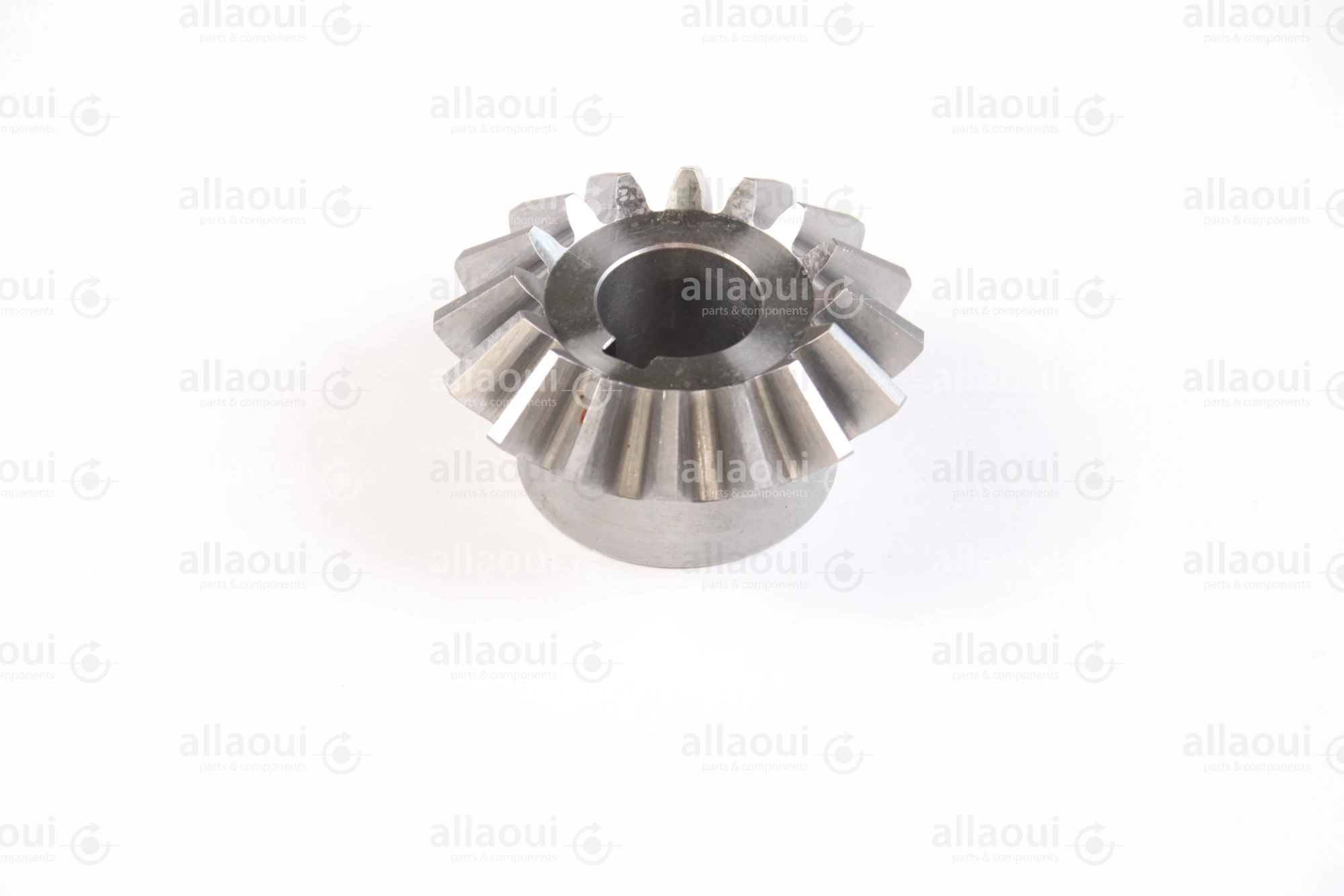 Müller Martini Bevel Gear M3.5-Z16 3690.1101.4