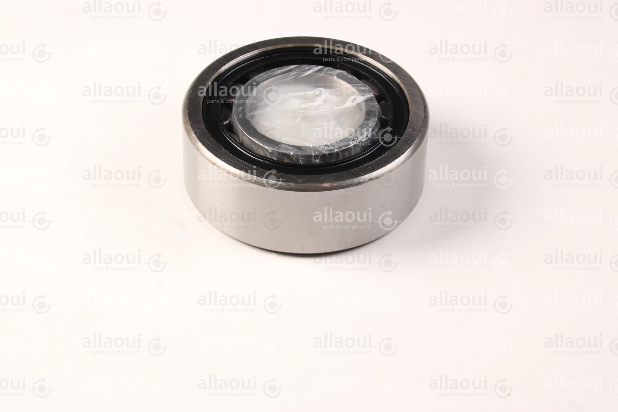 IBC Cylindrical Roller Bearings NU-2310.EAP