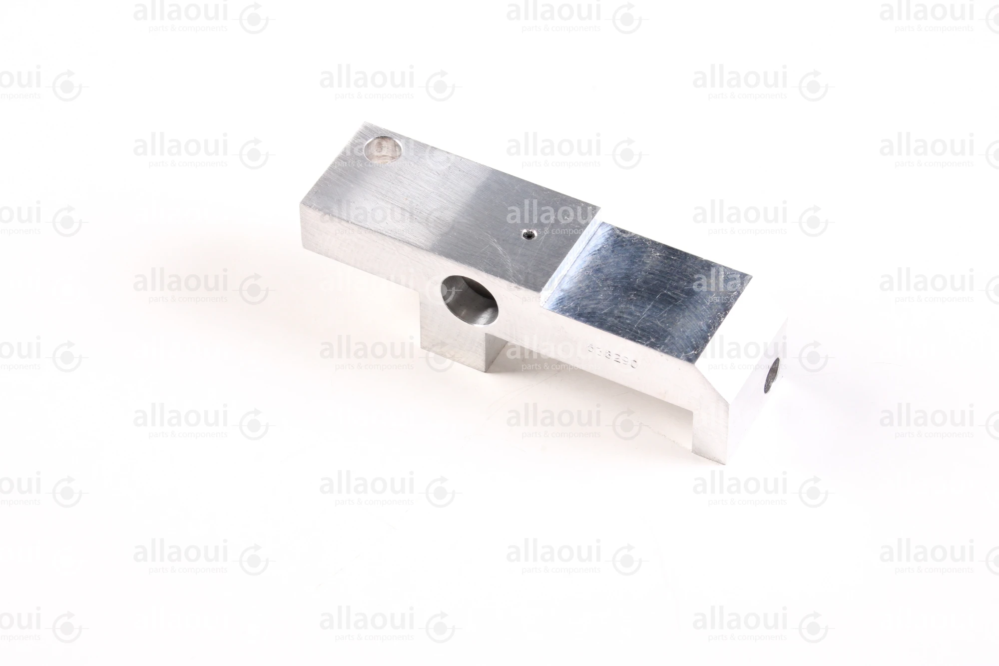 Kolbus Holder 00538290