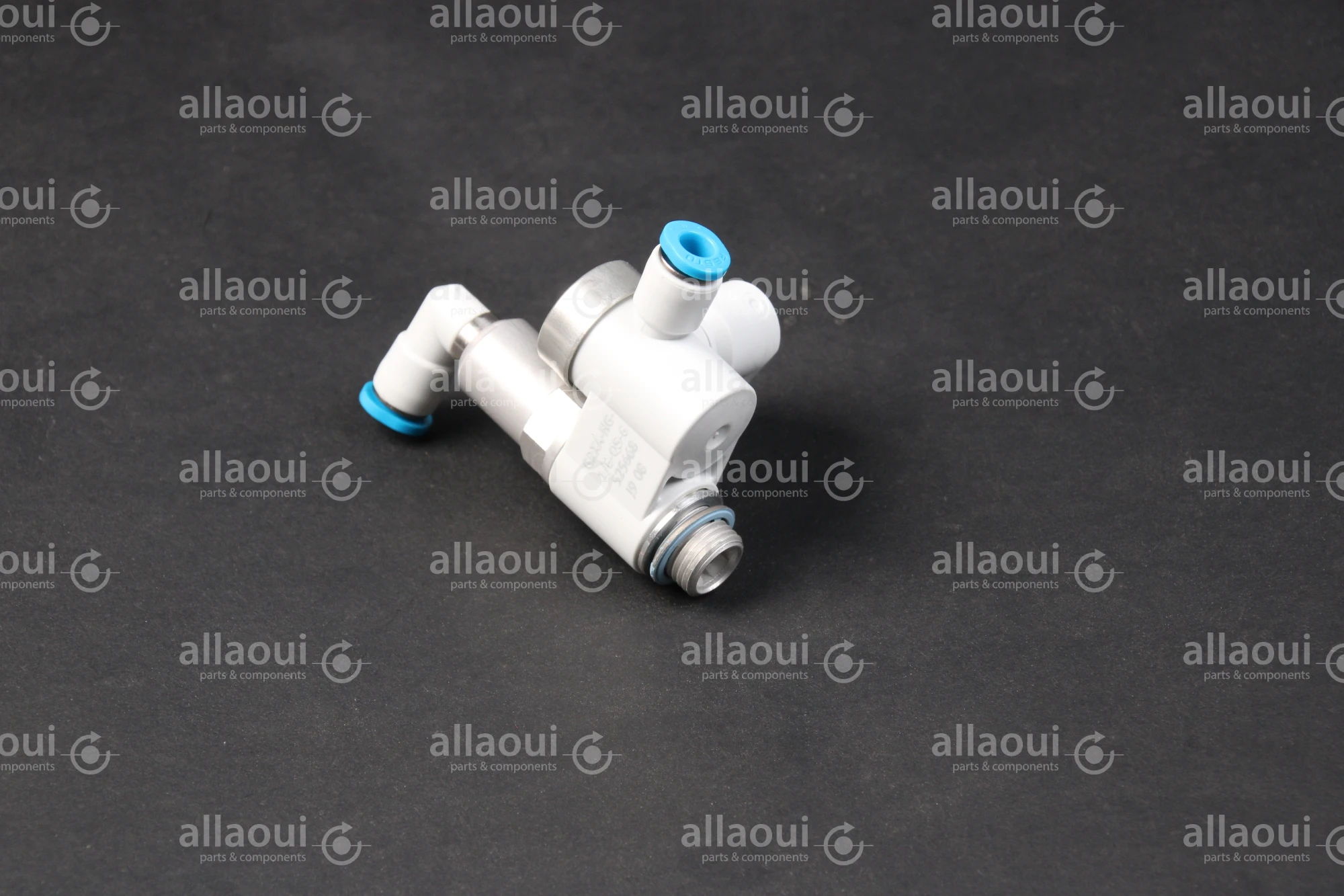 Festo Check Valve 525668