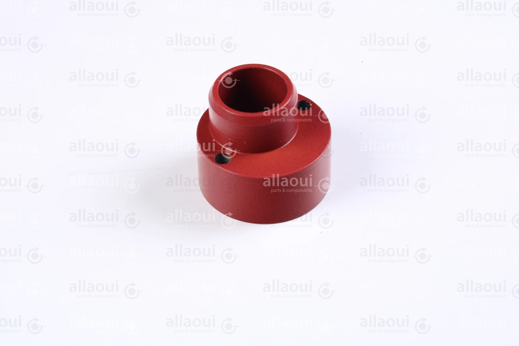 Müller Martini Socket 3010.5339.4