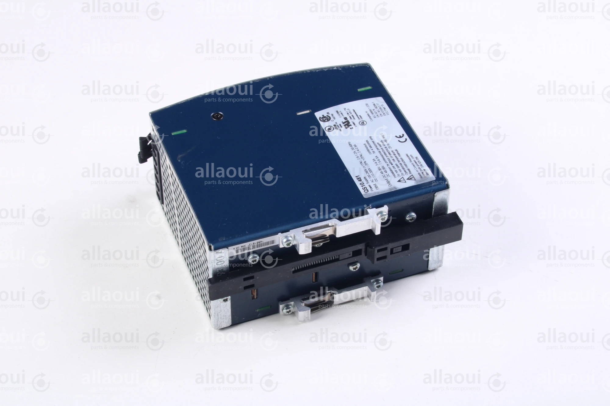 Puls Power Supply QS10.481