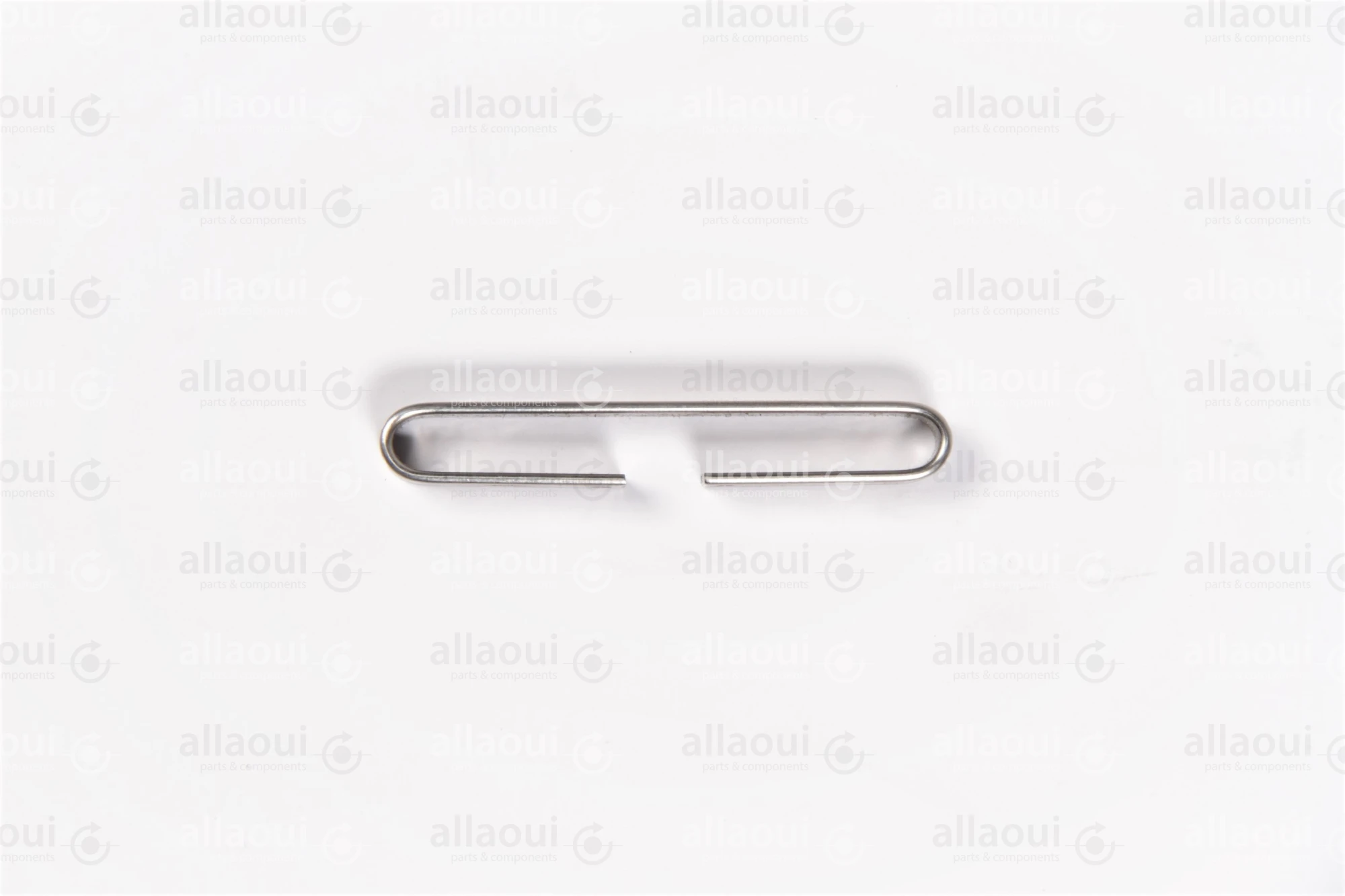 Manroland Holder 89.94Z40-0702