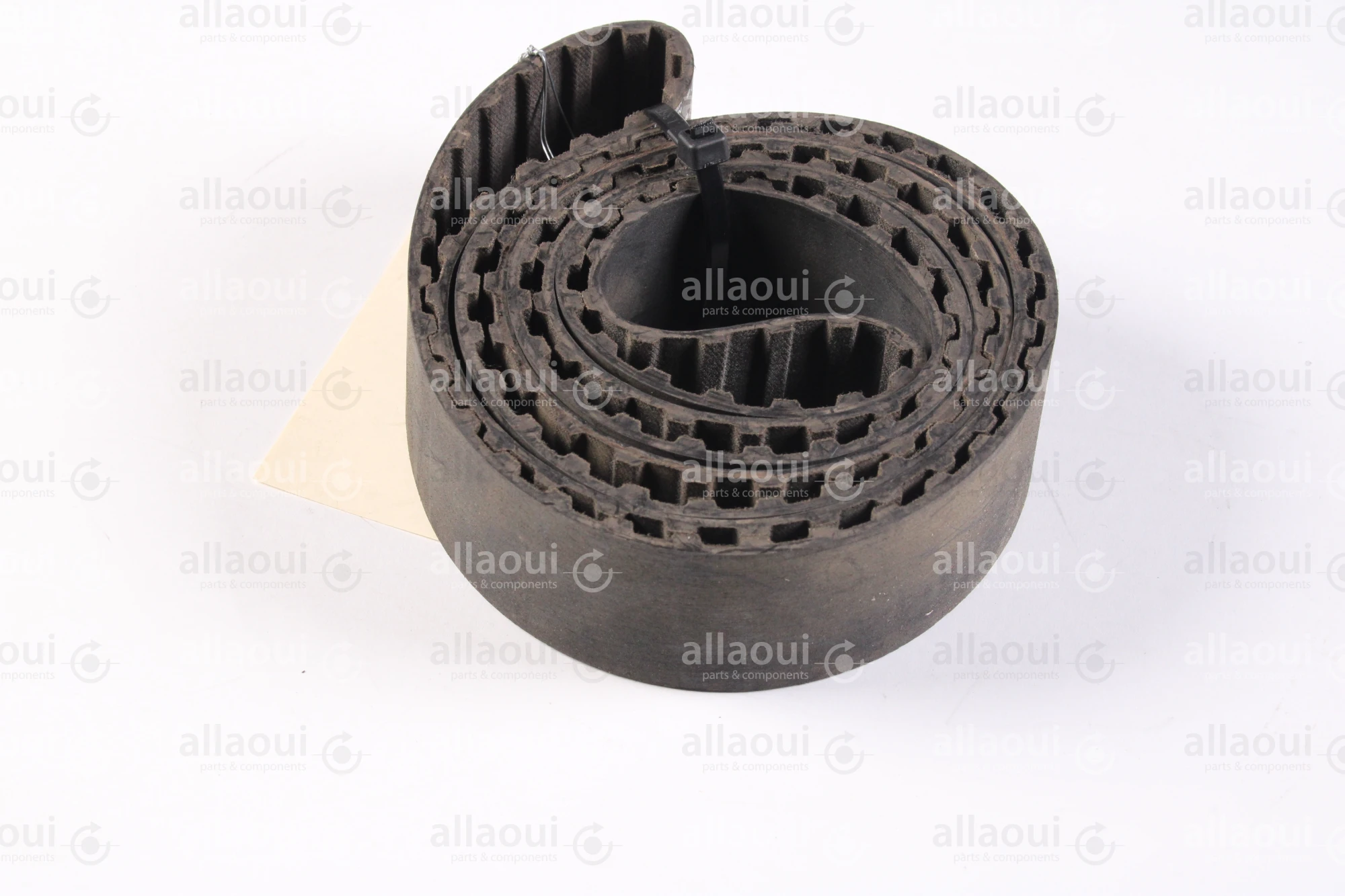 Optibelt Timing Belt 800-H-40