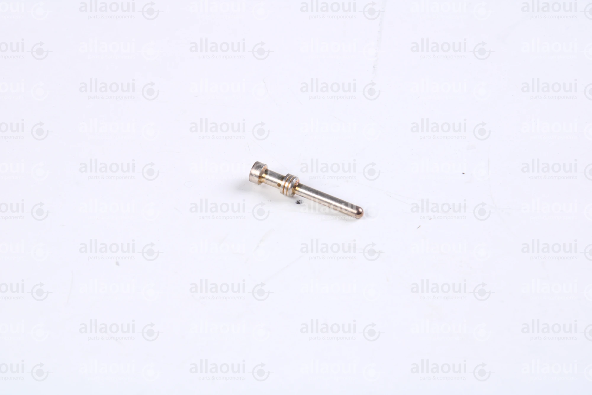 Müller Martini Crimp Contact 0058.1588