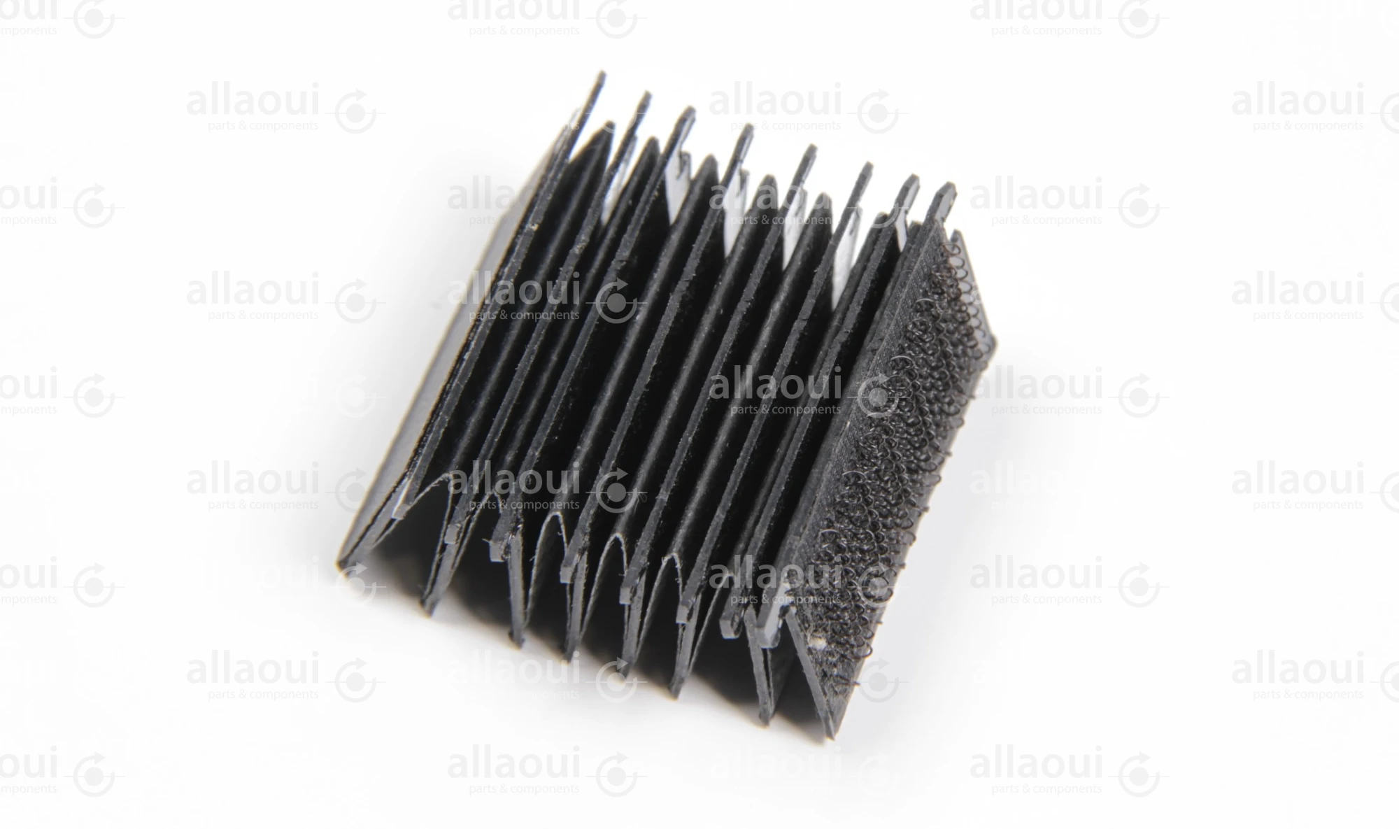 Heidelberg Bellows SM 52 MV.059.307 /