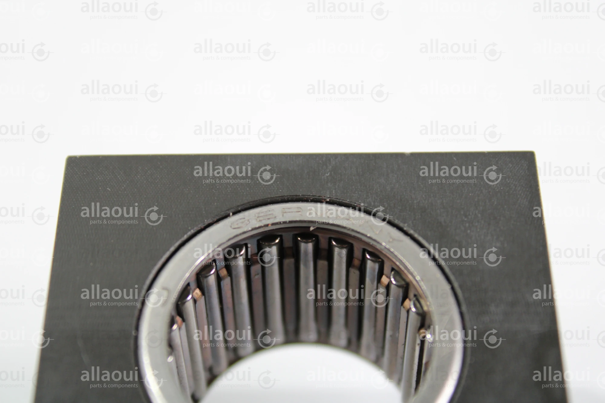 Müller Martini Damper 0310.0098