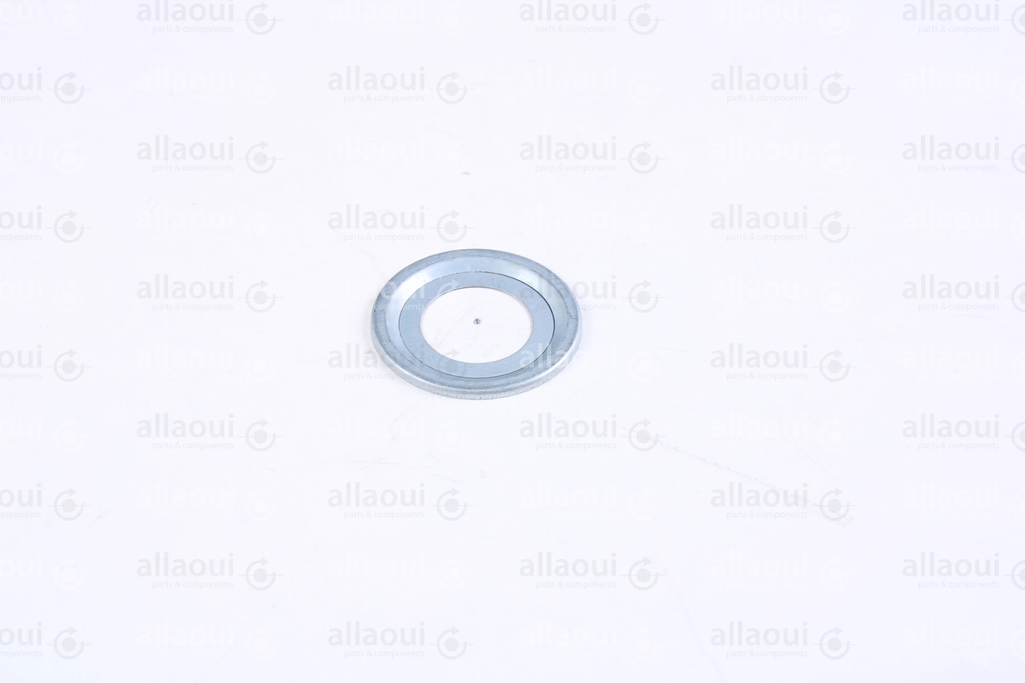 Müller Martini Nilos Seal 6004AV 0035.1719