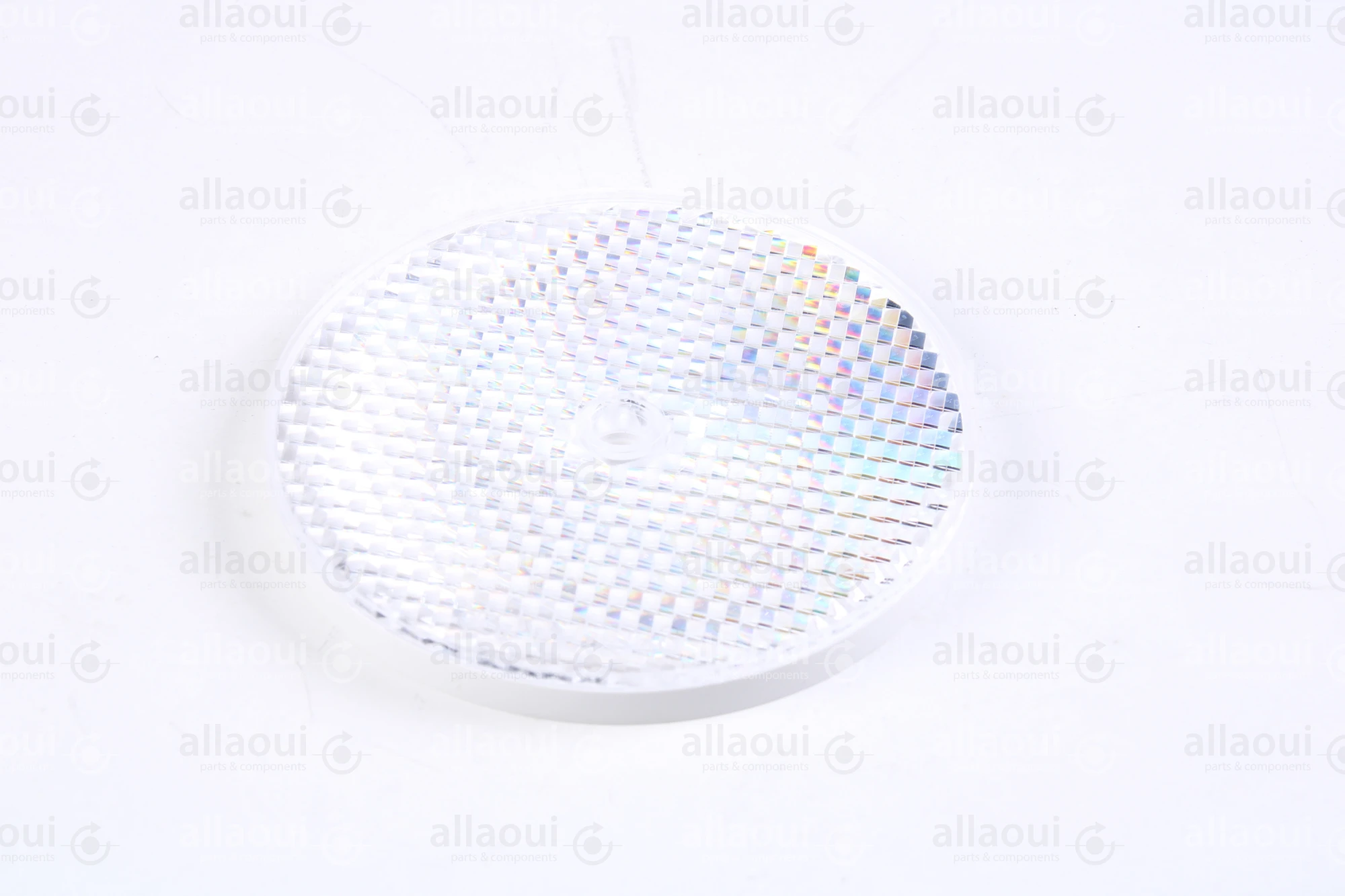 Sick Reflector 5304549