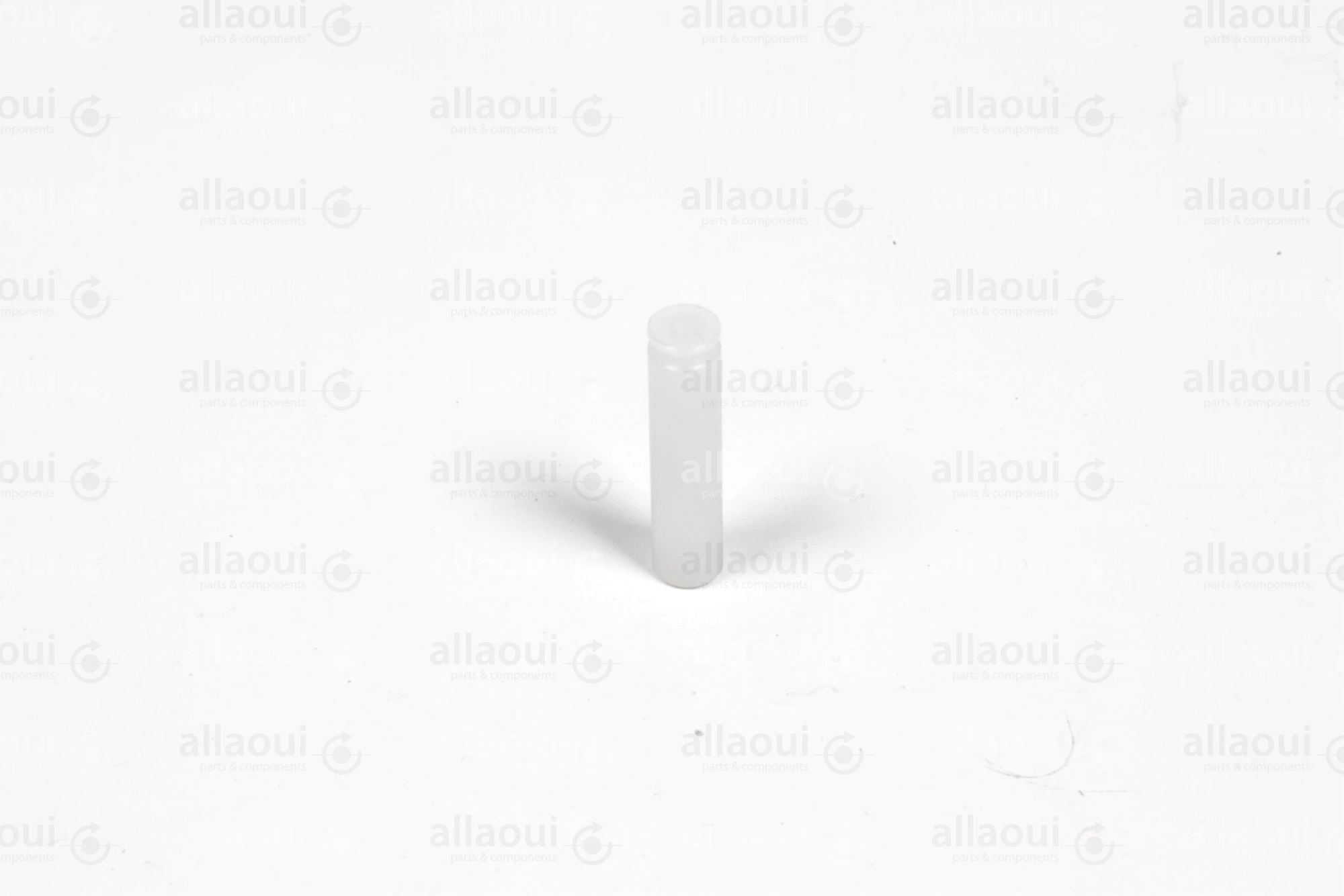 Müller Martini Stopfen RD8X35 0553.1347.4