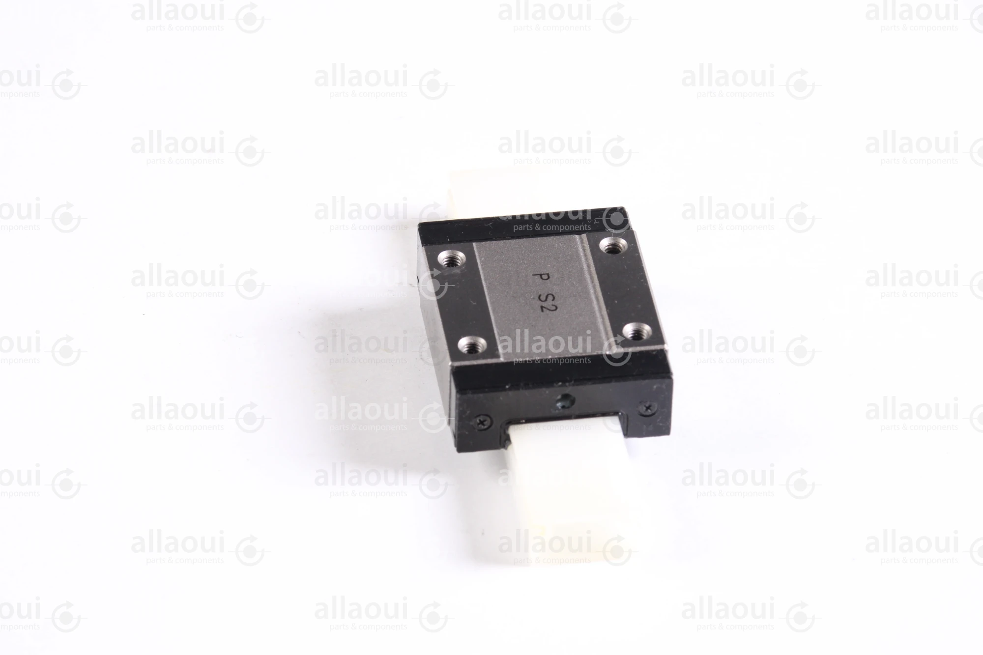 IKO Guide LWL20C1BCHS2