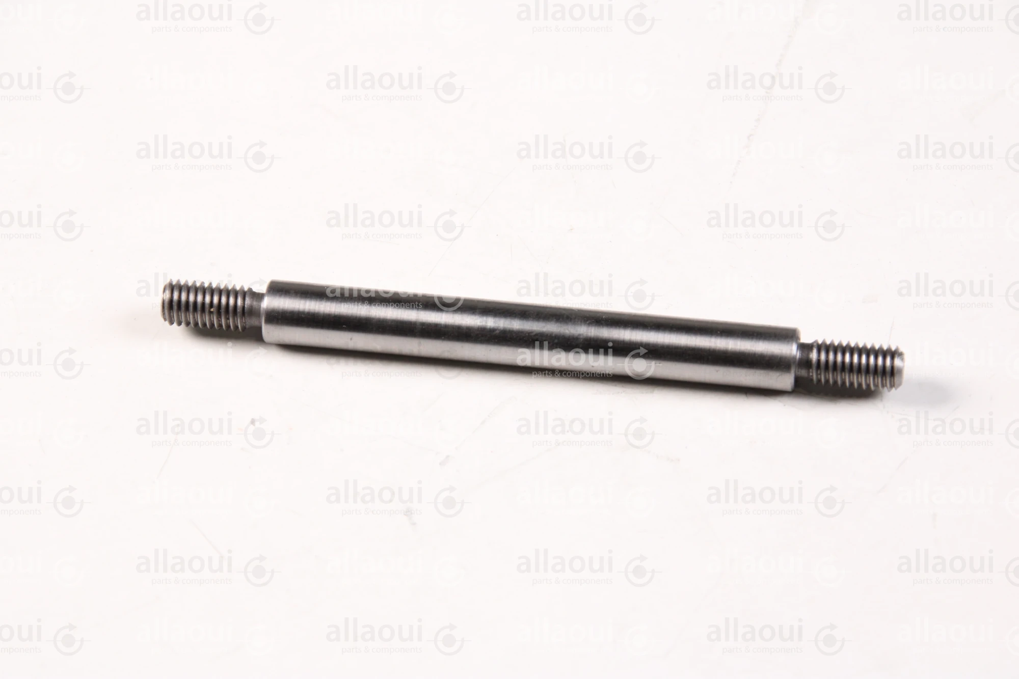 Müller Martini Shaft 3680.2109.4