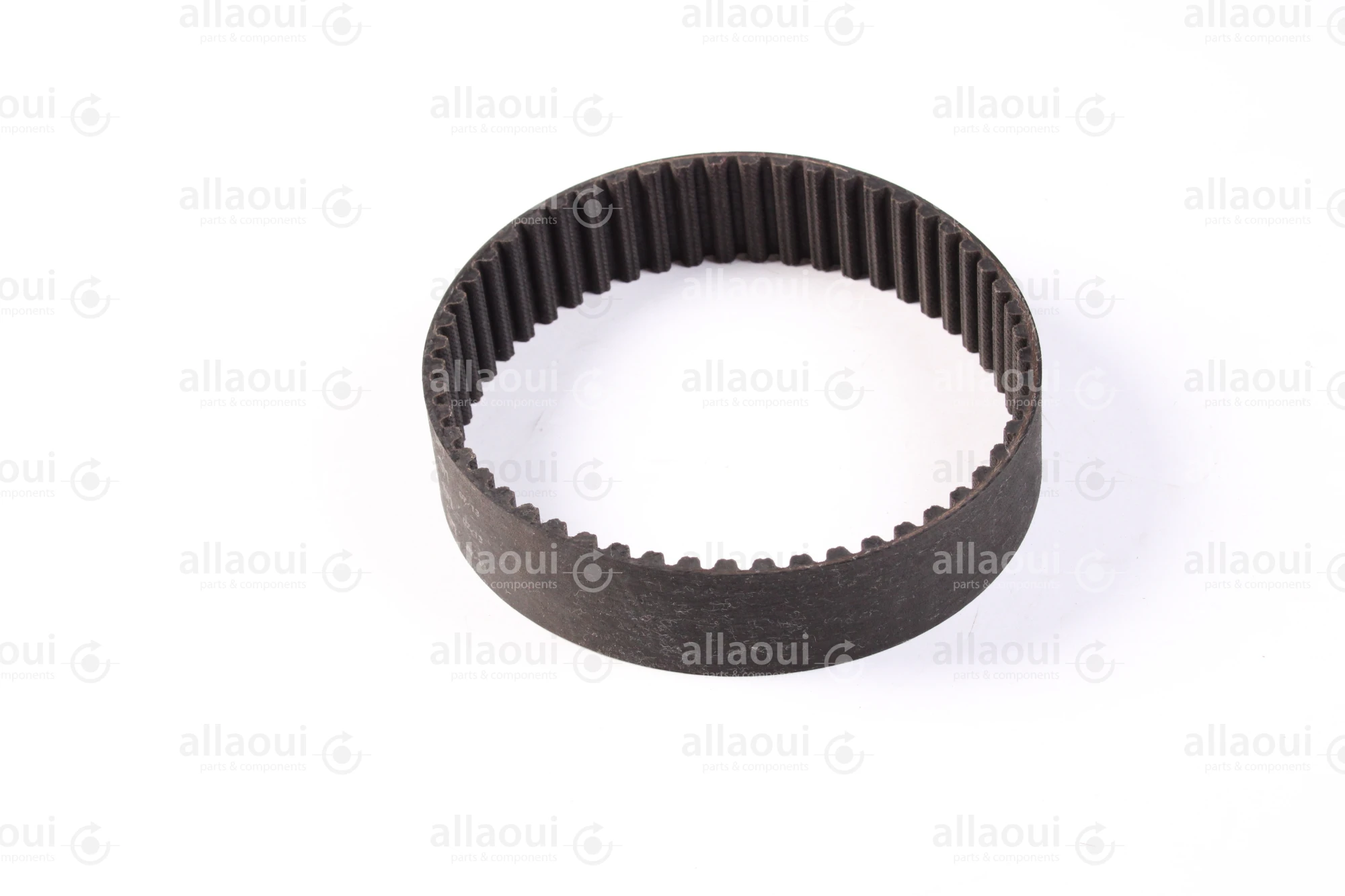 Optibelt Timing Belt 424-8M-30mm