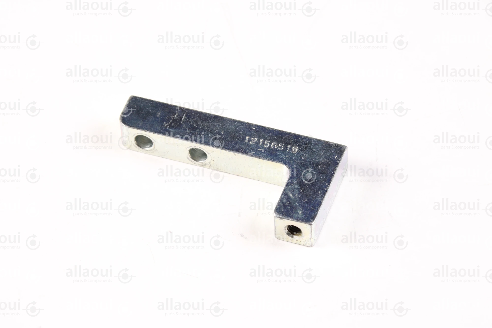 Kolbus Holder 12156519