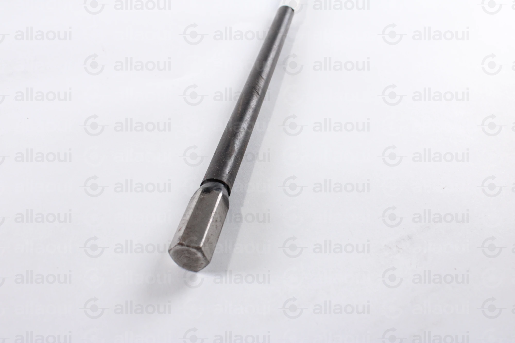 Komori Torsion Bar 261.3212.401