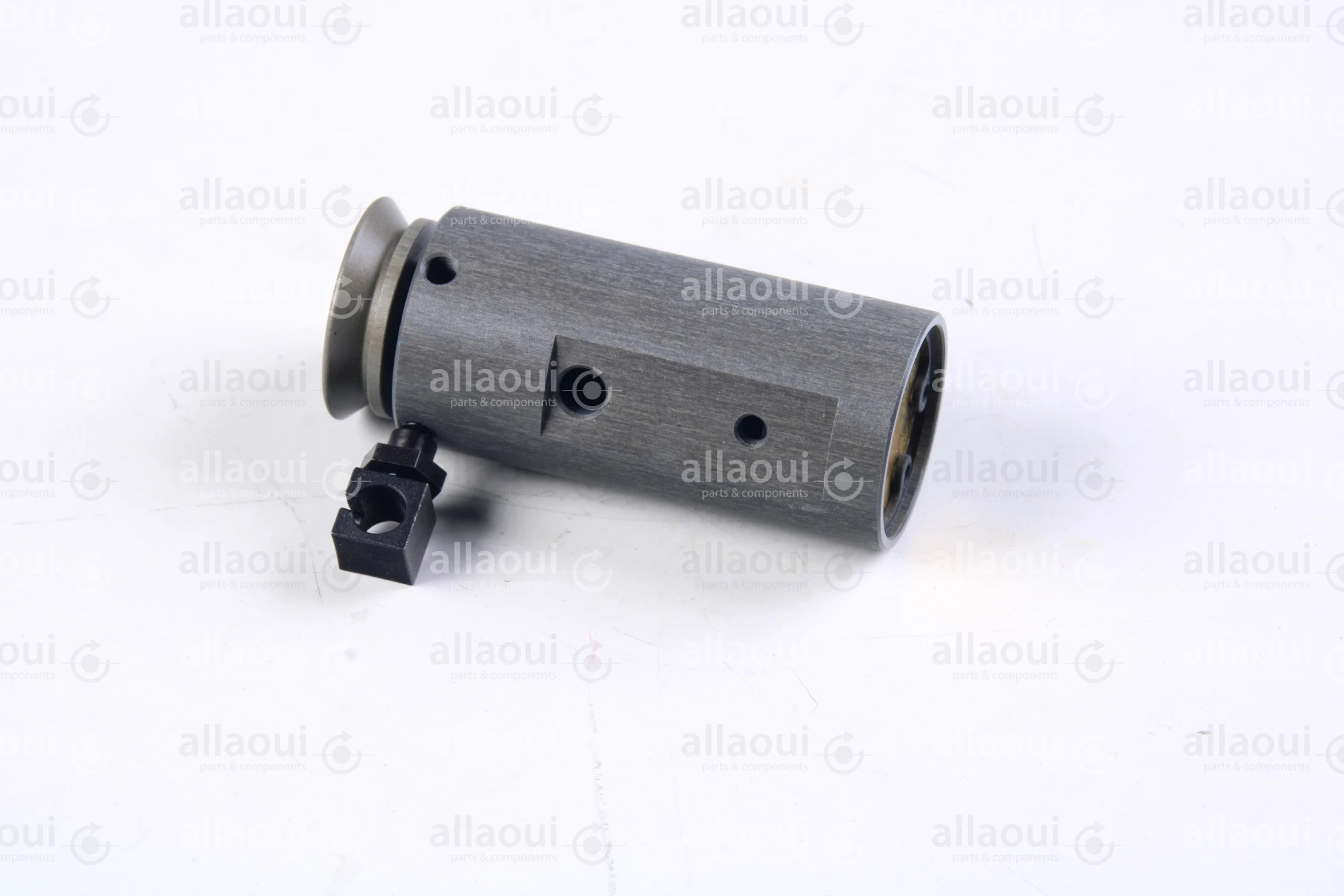 Manroland Holder 8221F902134