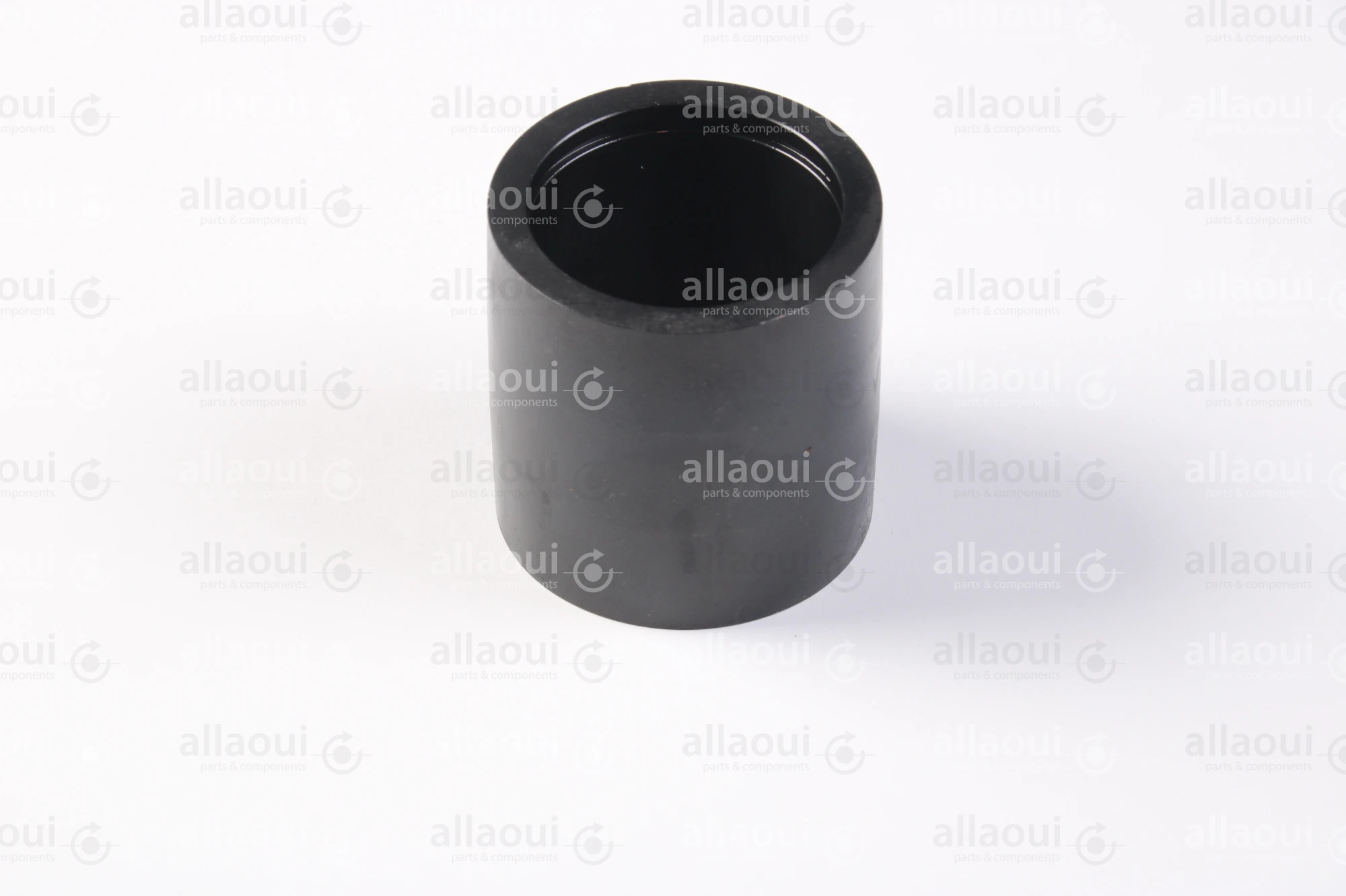 Müller Martini Tape Roller 7526.1094.4