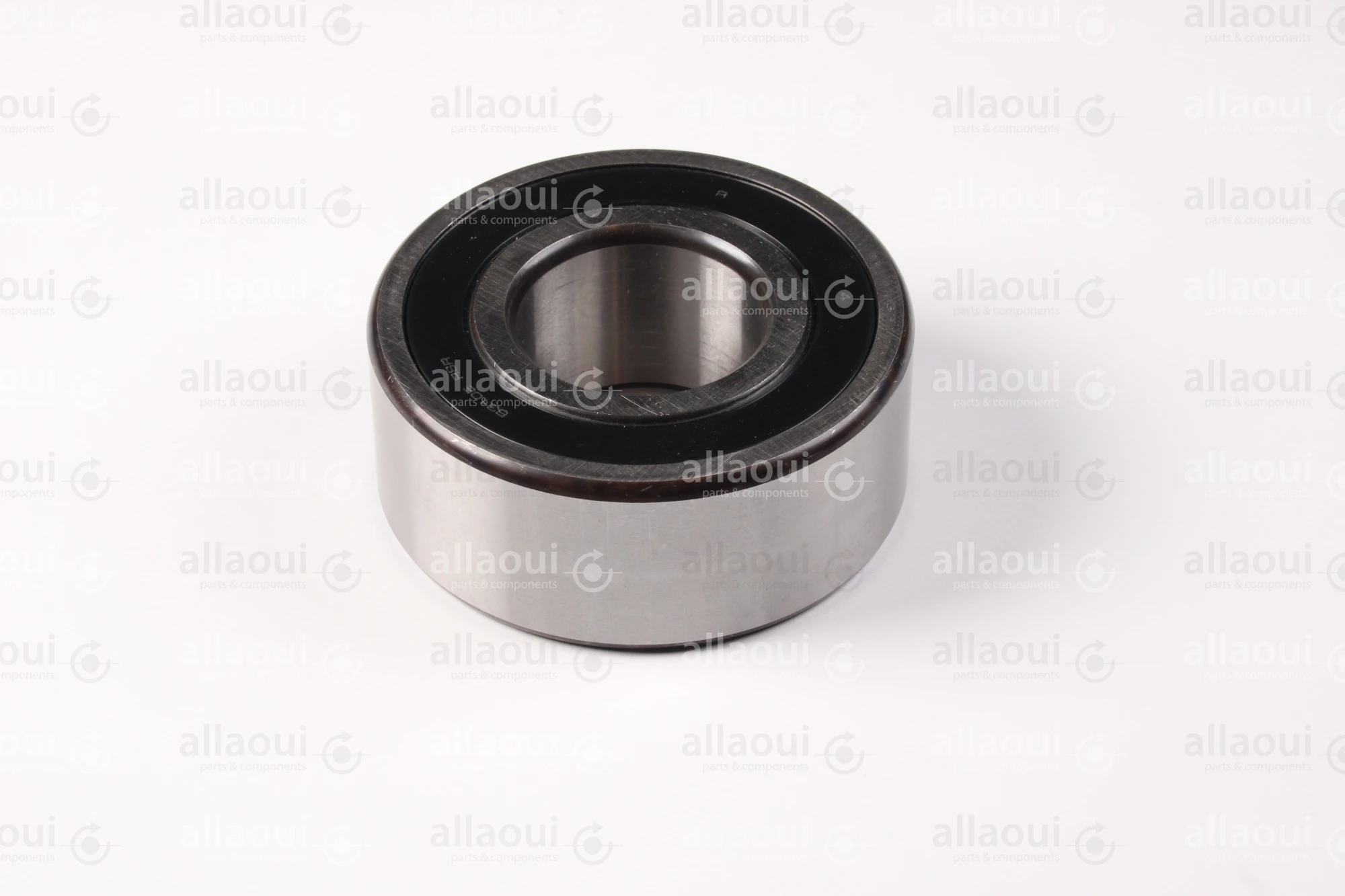 NSK Angular Contact Ball Bearings Double Row 6310E-RSR