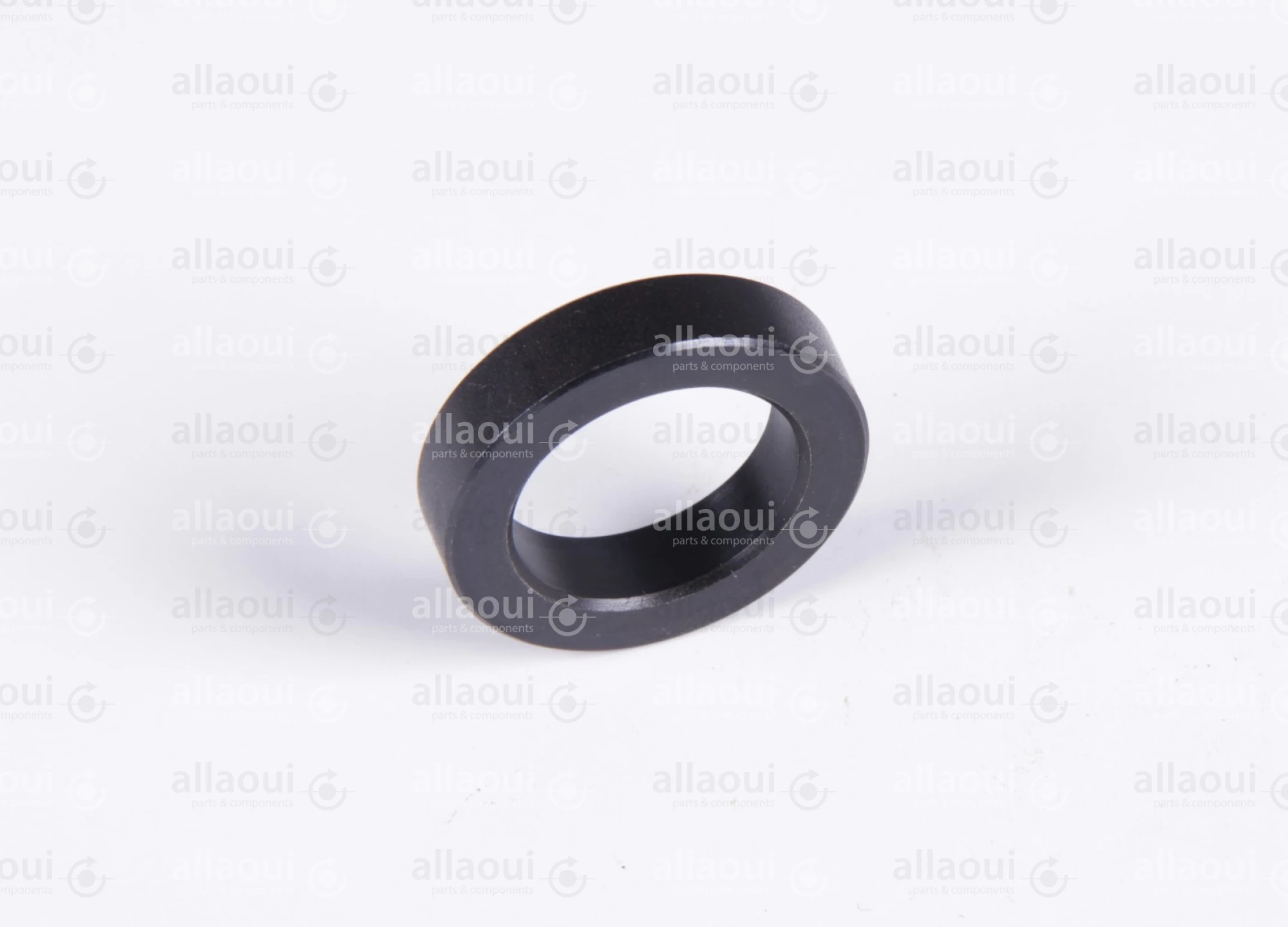 Müller Martini Disc 20.2/30X7 0023.0084