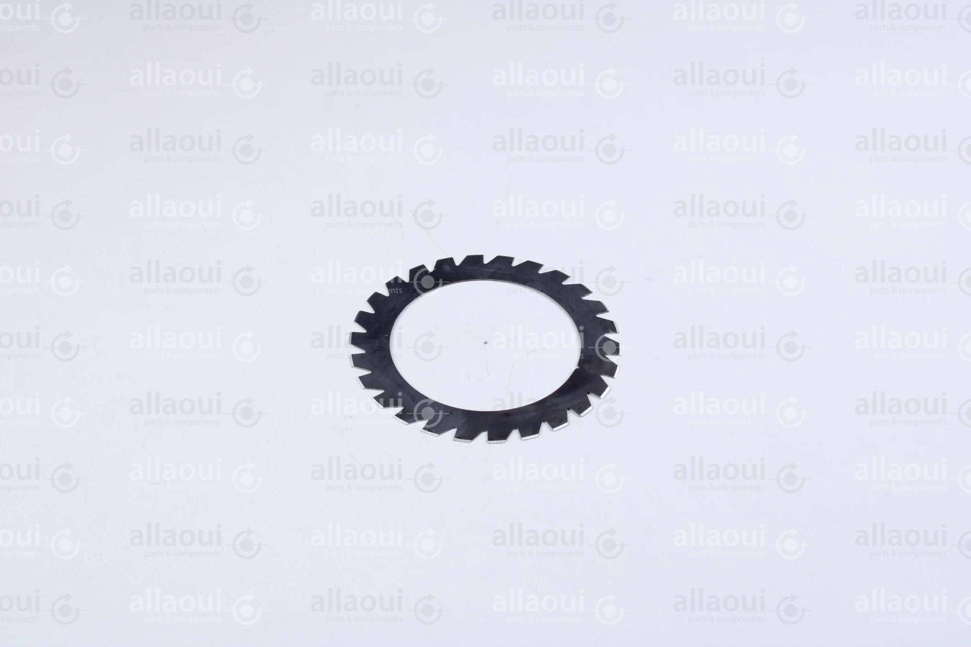 MBO Perforation knife (13 Pieces) 50211280